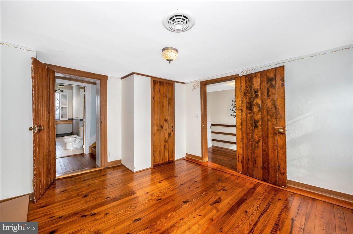 OLD ORCHARD ESTATES - Residential