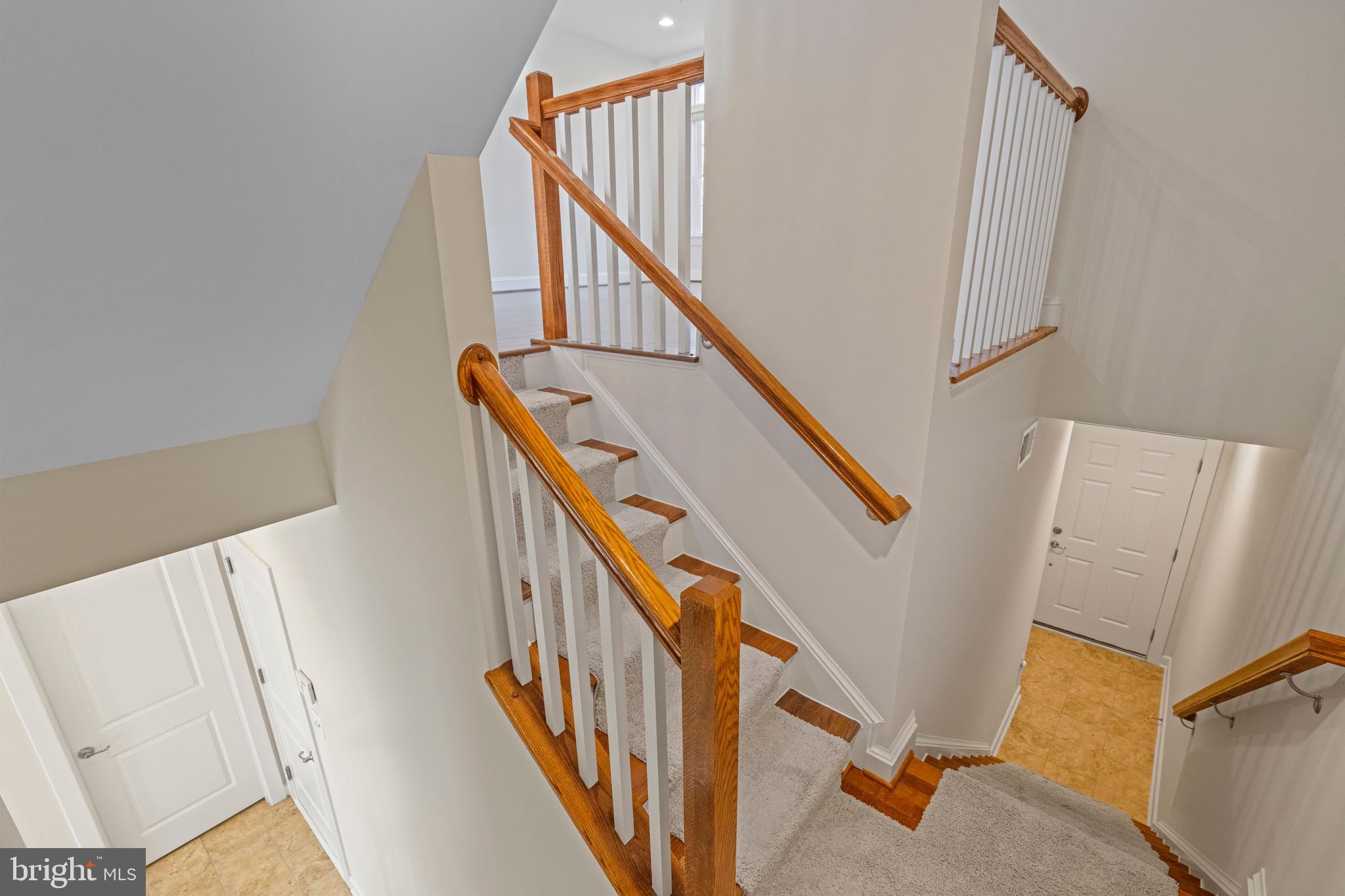 DARNESTOWN AT TRAVILAH - Residential