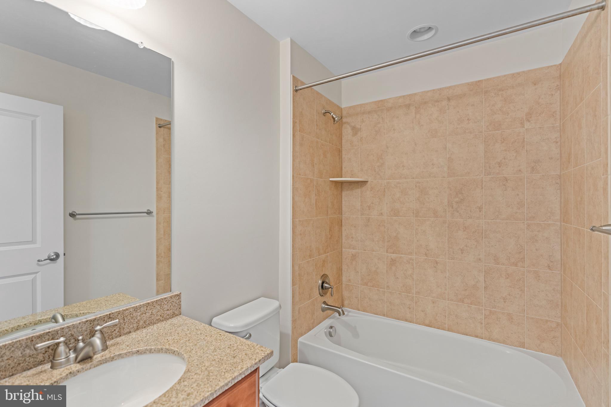DARNESTOWN AT TRAVILAH - Residential