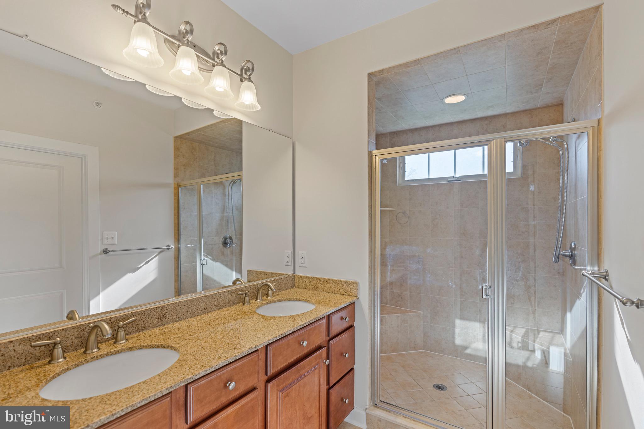 DARNESTOWN AT TRAVILAH - Residential
