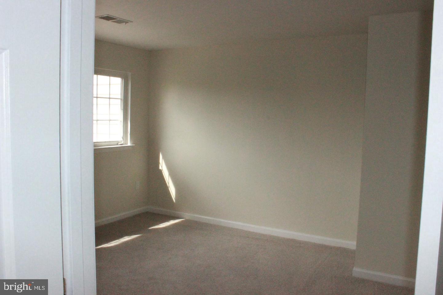 COVENTRY GLEN - Residential