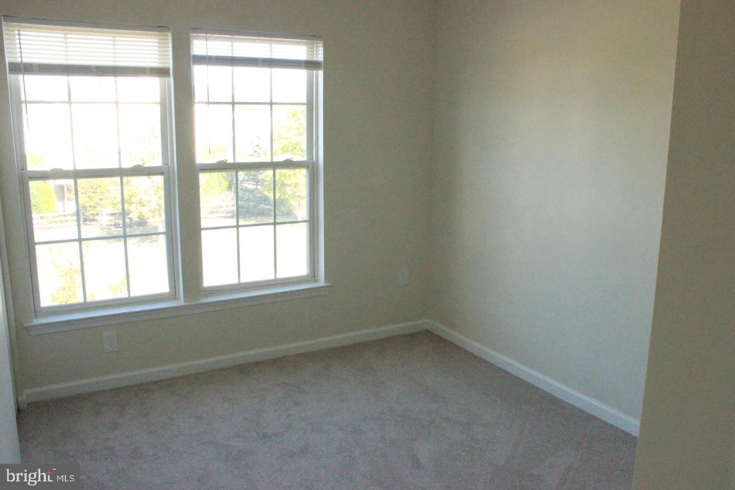 COVENTRY GLEN - Residential