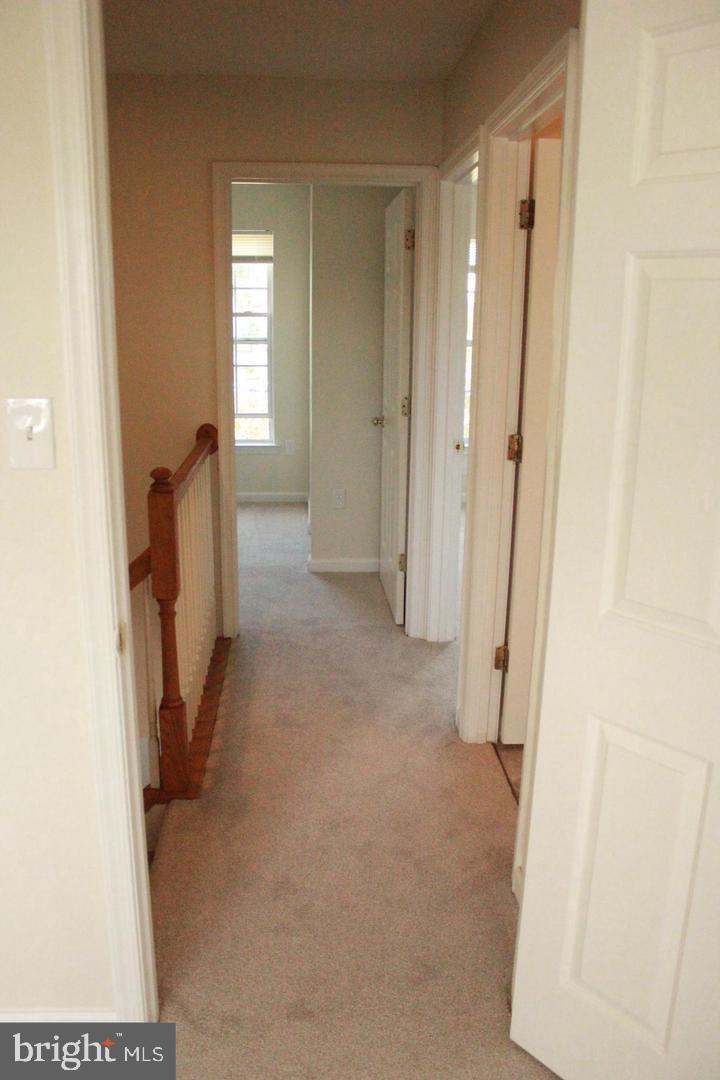 COVENTRY GLEN - Residential