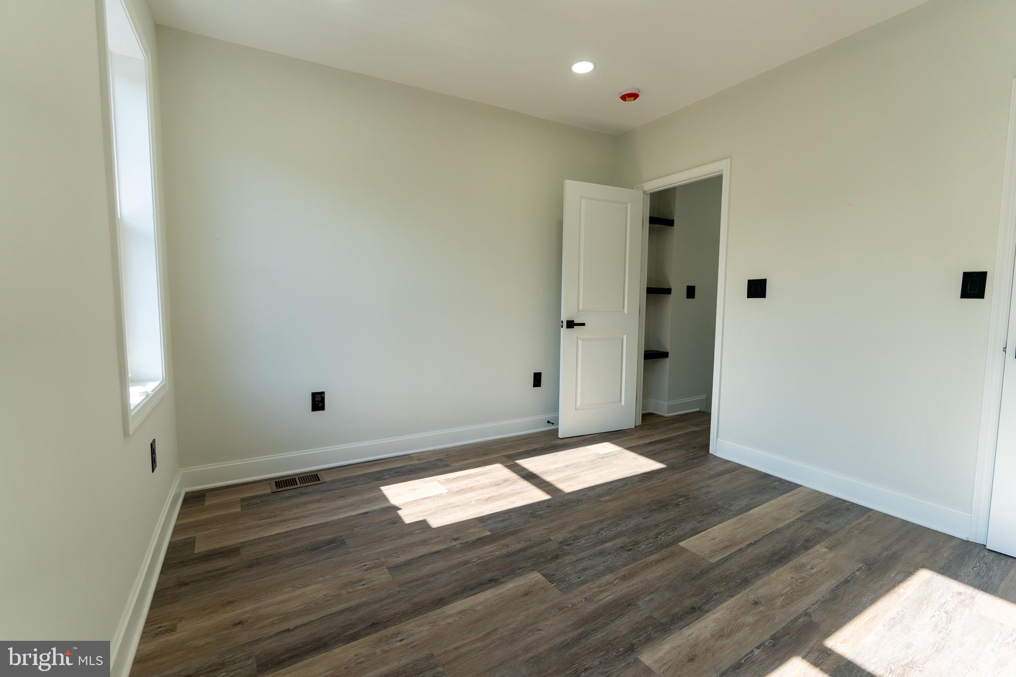 PENROSE - Residential