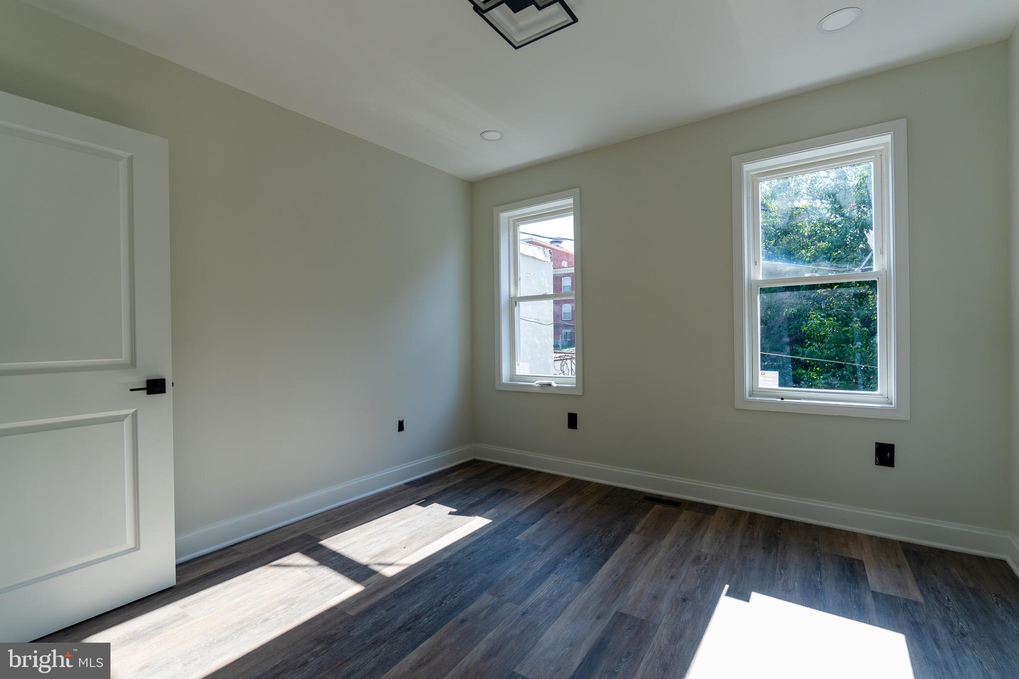 PENROSE - Residential