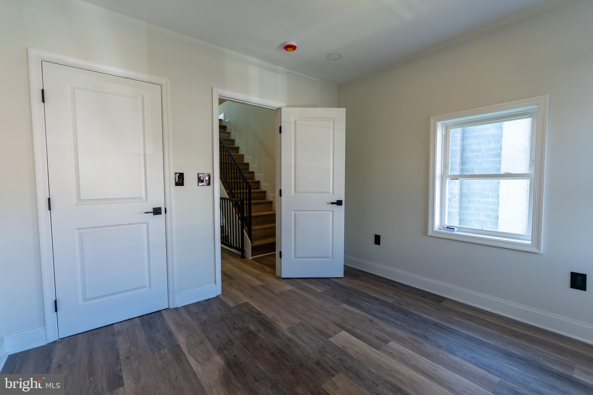 PENROSE - Residential