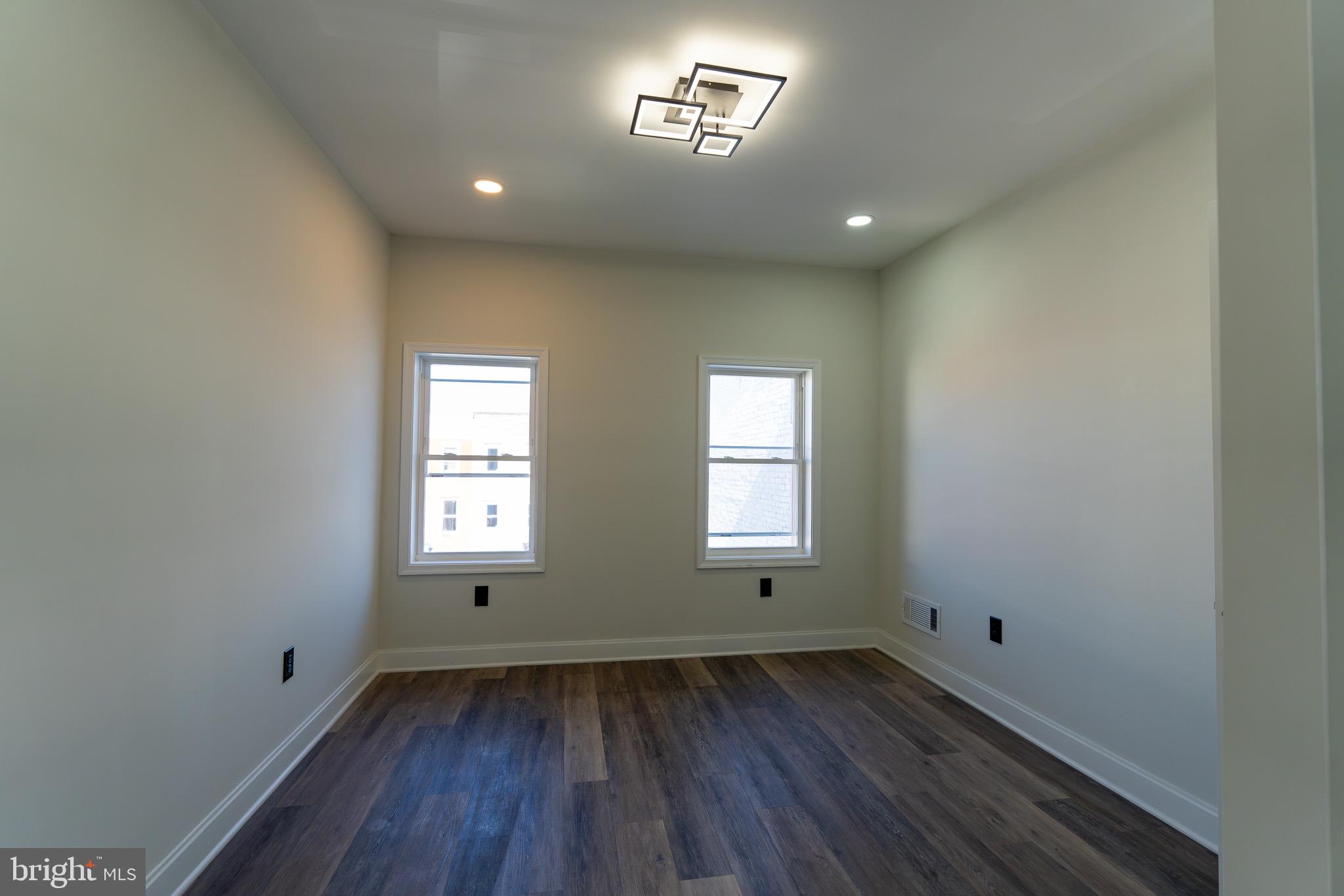 PENROSE - Residential
