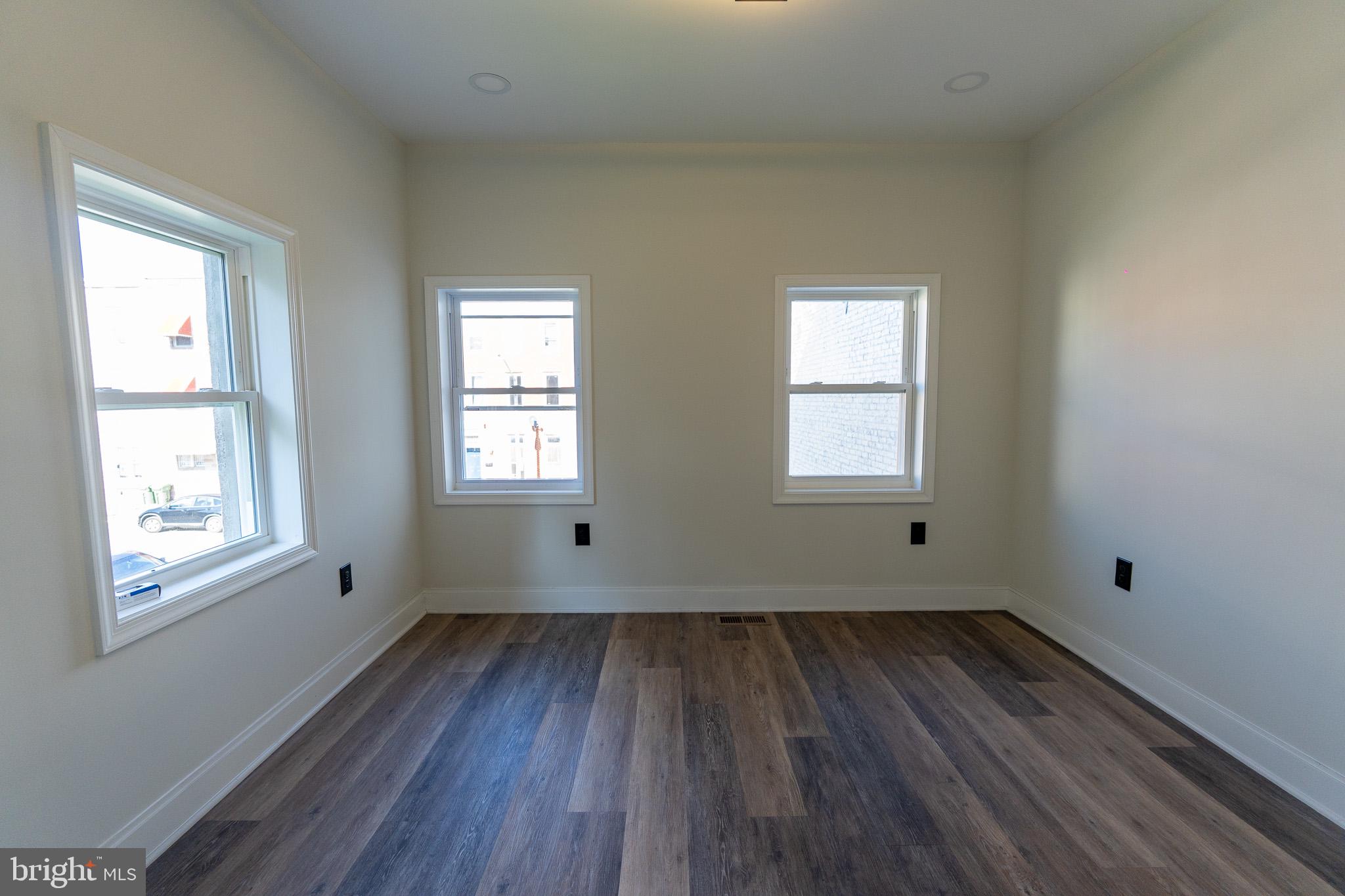 PENROSE - Residential