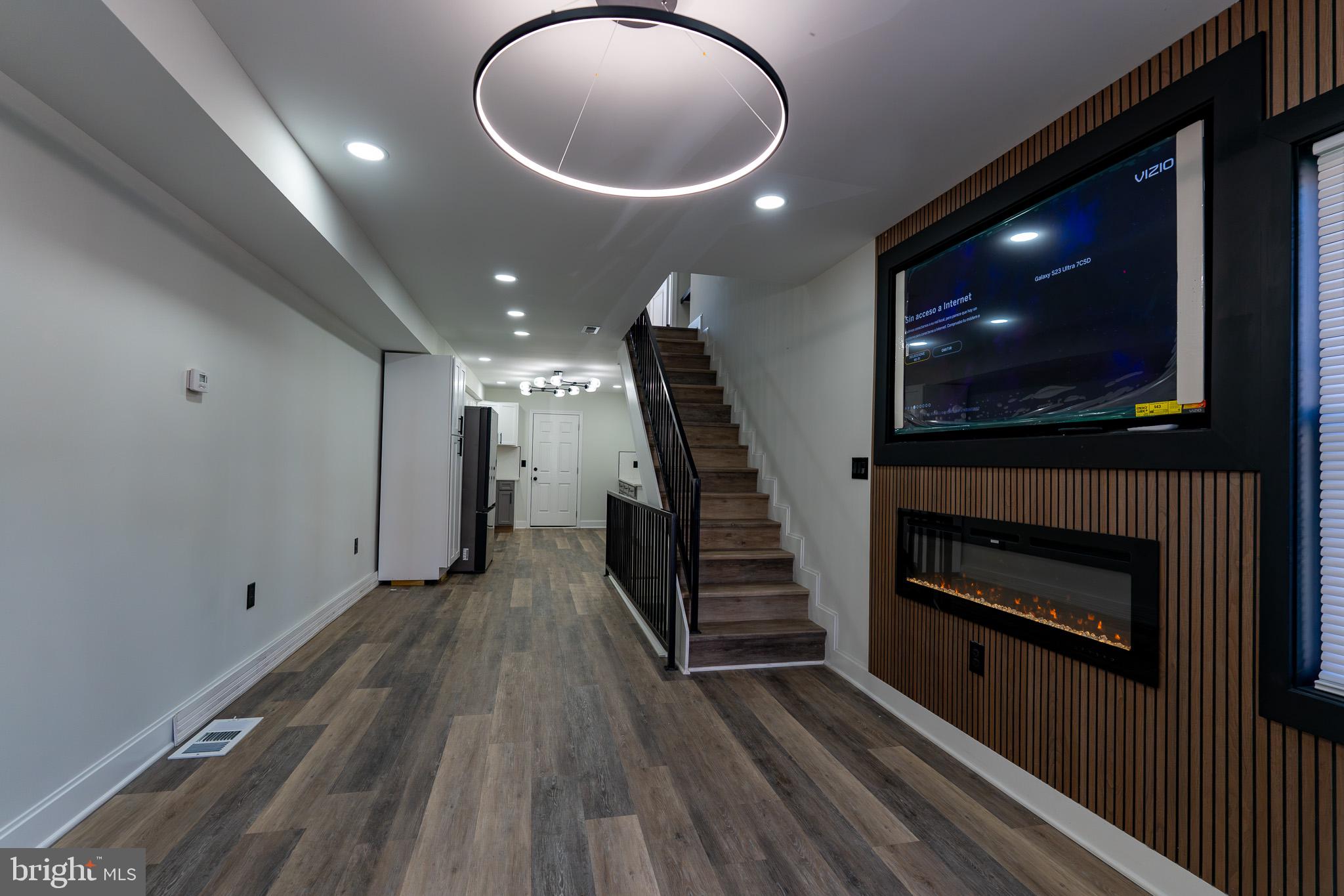 PENROSE - Residential