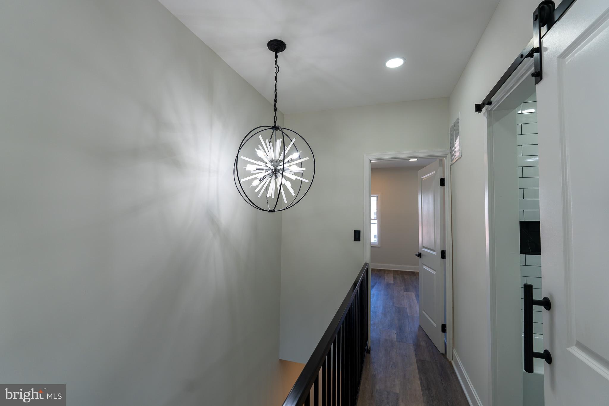 PENROSE - Residential