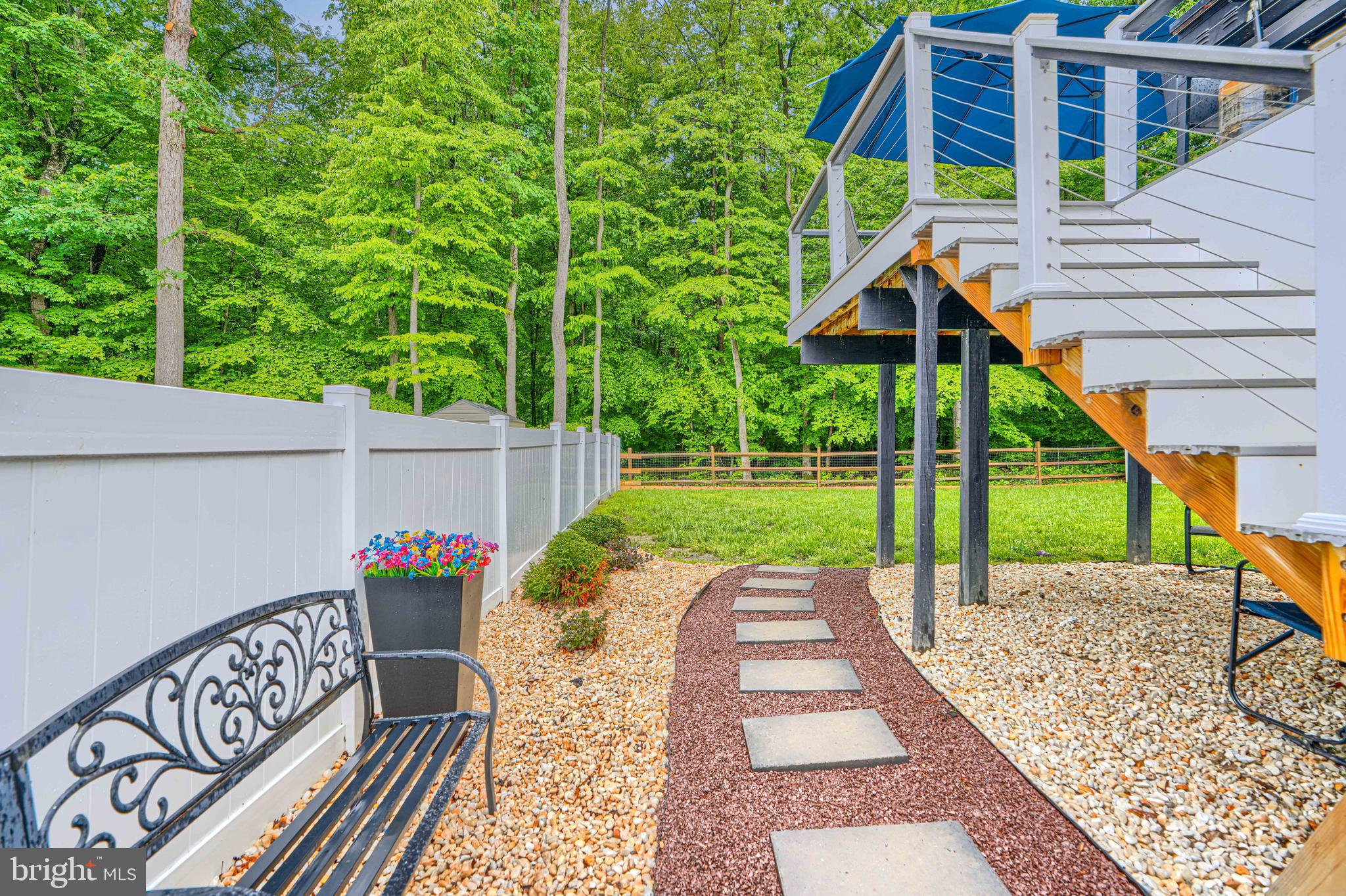 NORTHWOODS - Residential