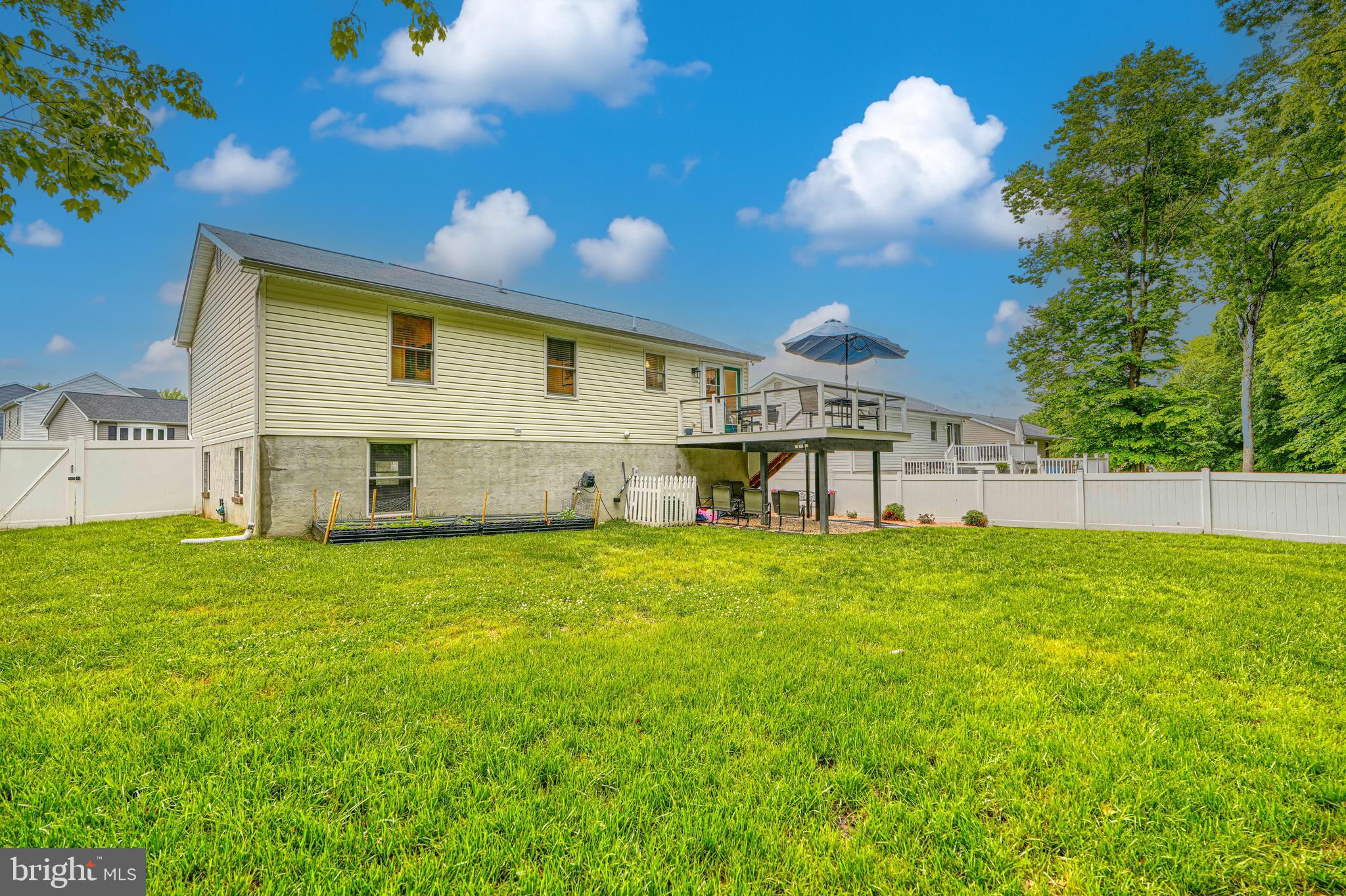 NORTHWOODS - Residential