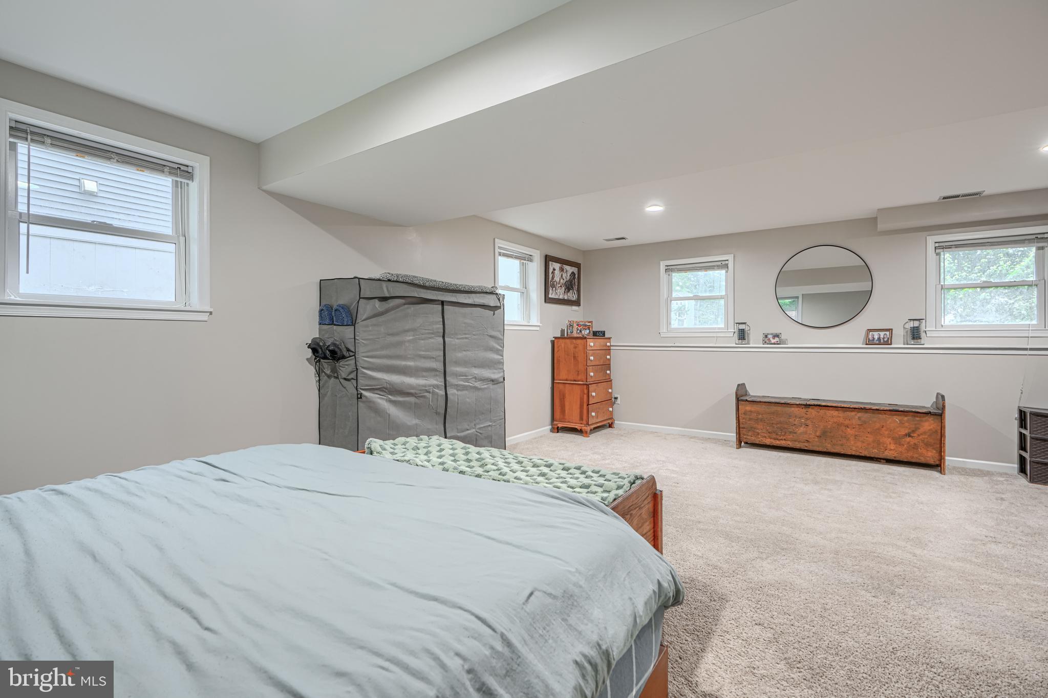 NORTHWOODS - Residential