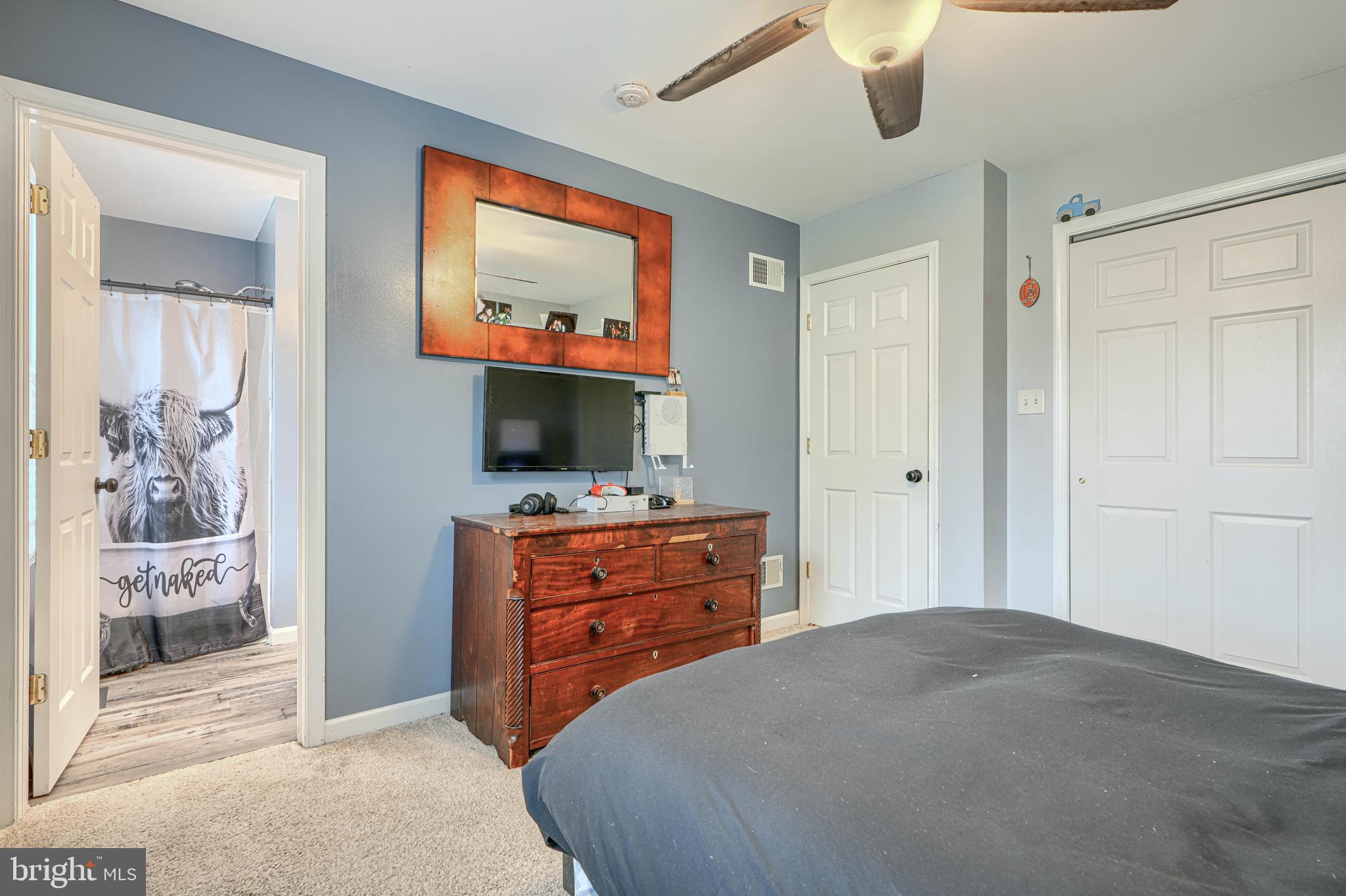 NORTHWOODS - Residential