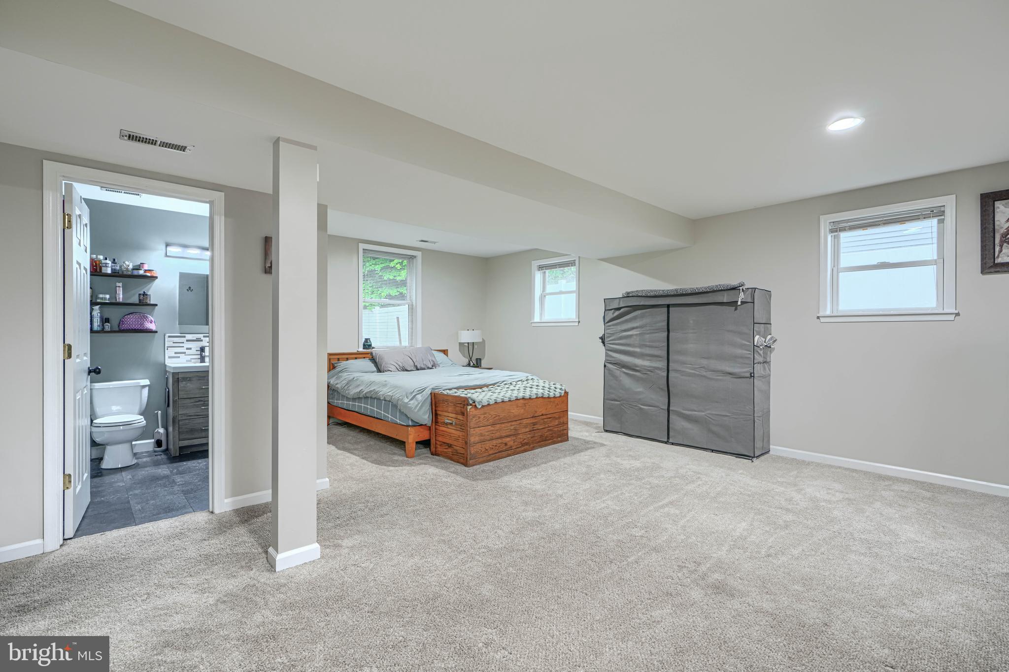 NORTHWOODS - Residential
