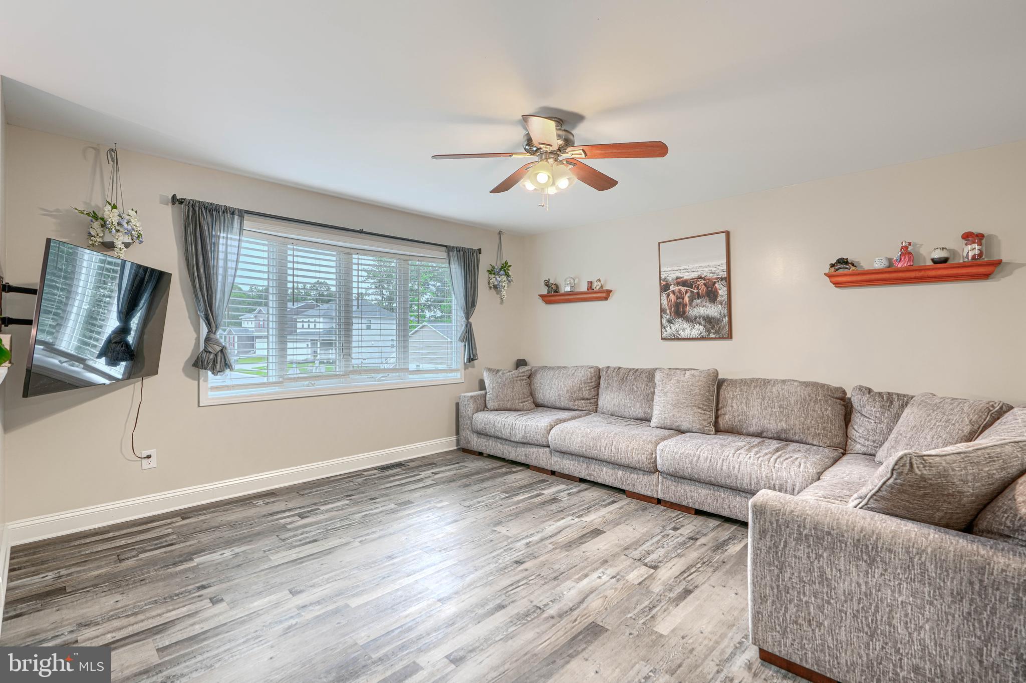 NORTHWOODS - Residential