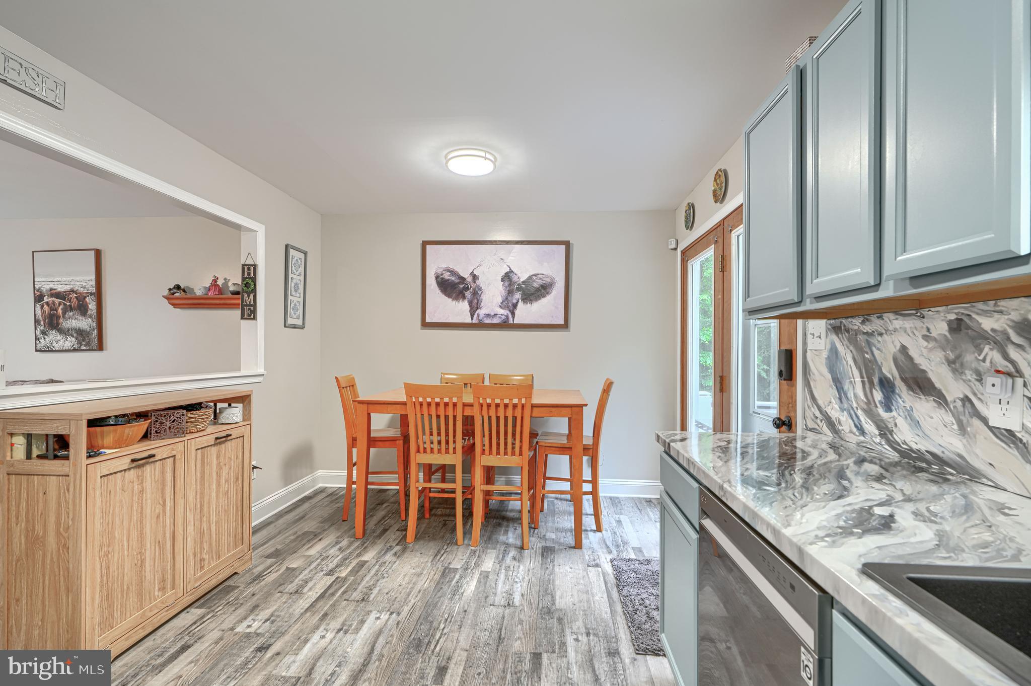 NORTHWOODS - Residential