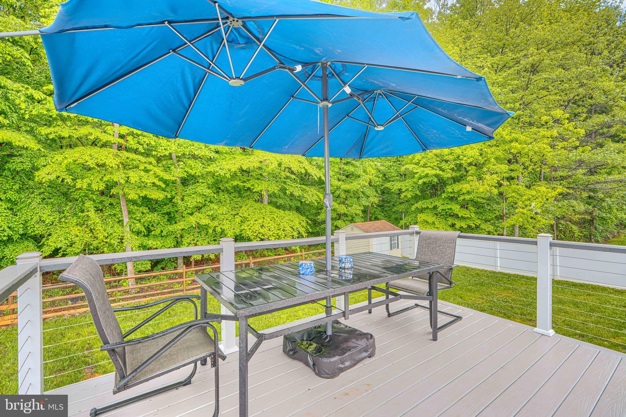 NORTHWOODS - Residential