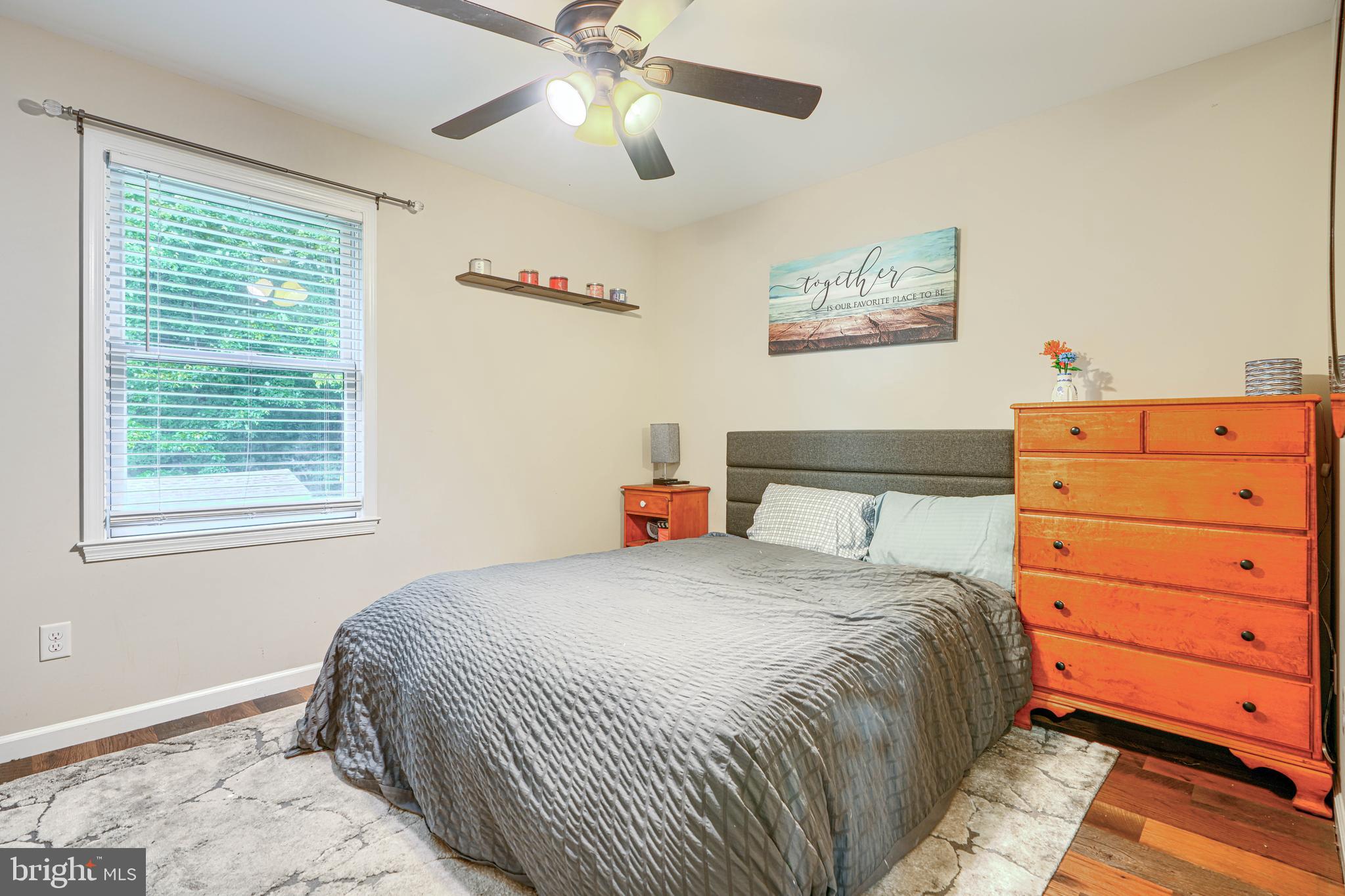 NORTHWOODS - Residential
