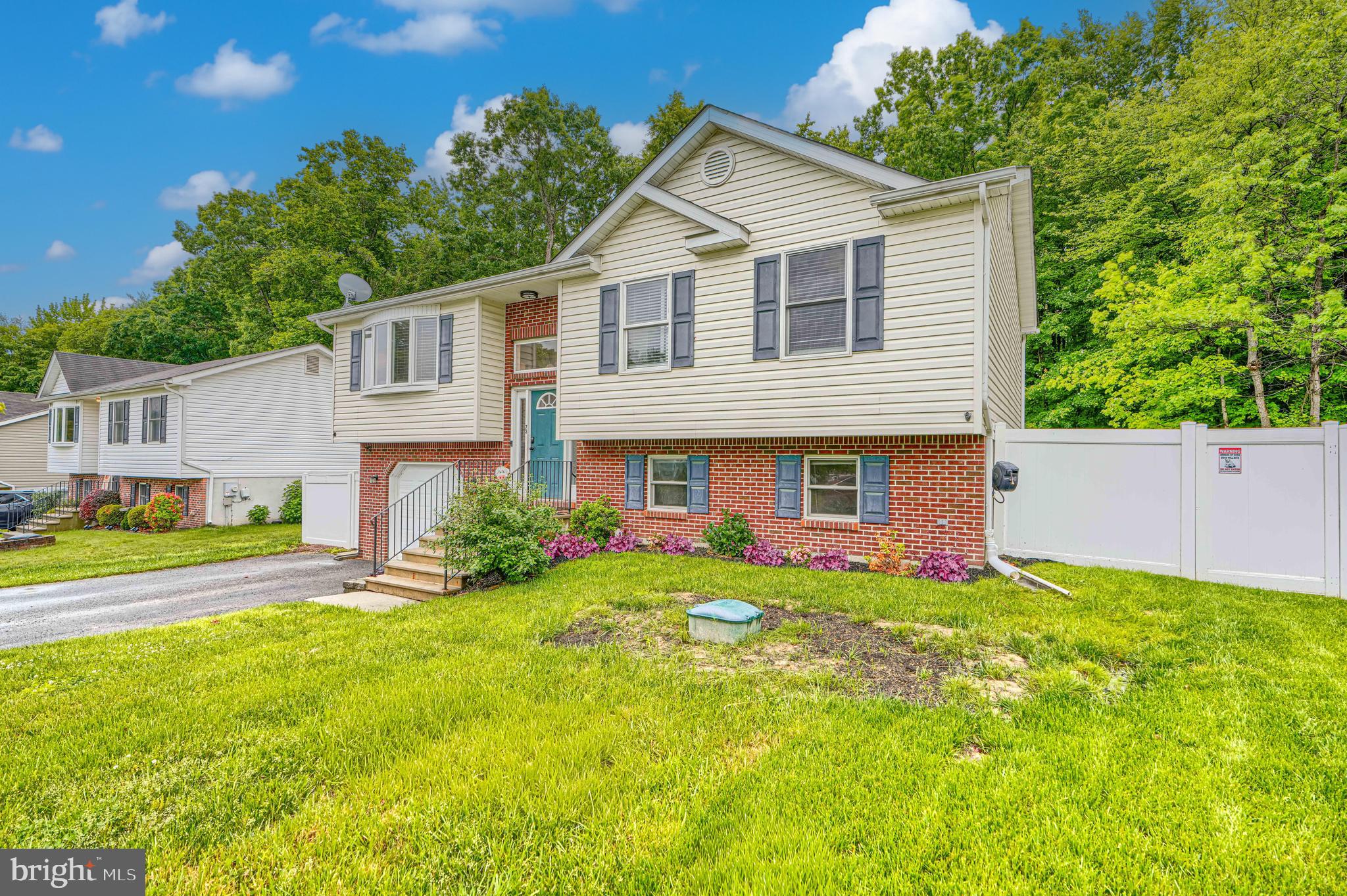 NORTHWOODS - Residential