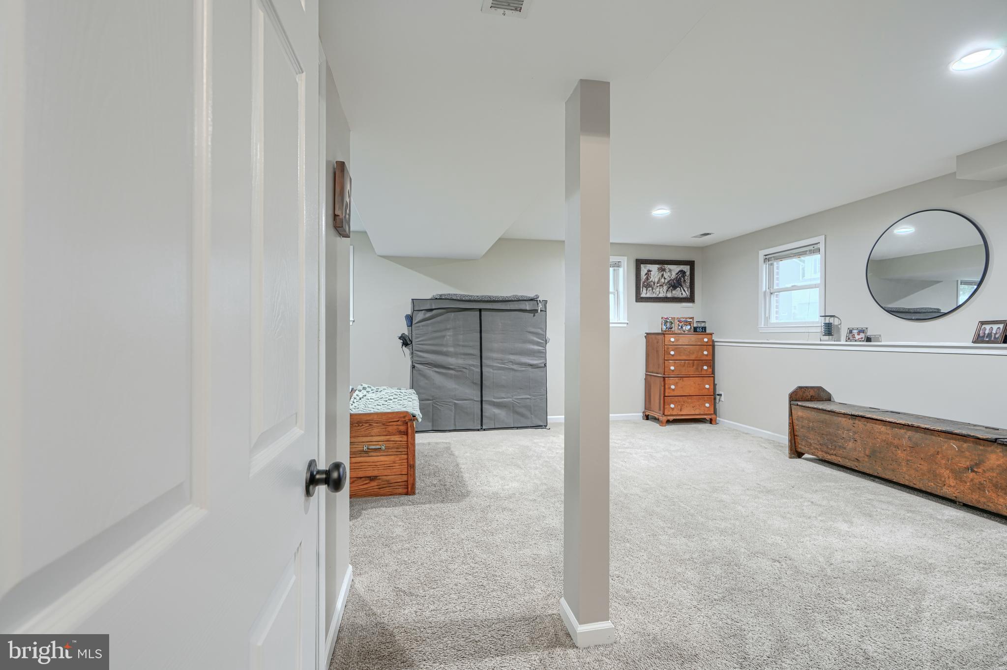 NORTHWOODS - Residential