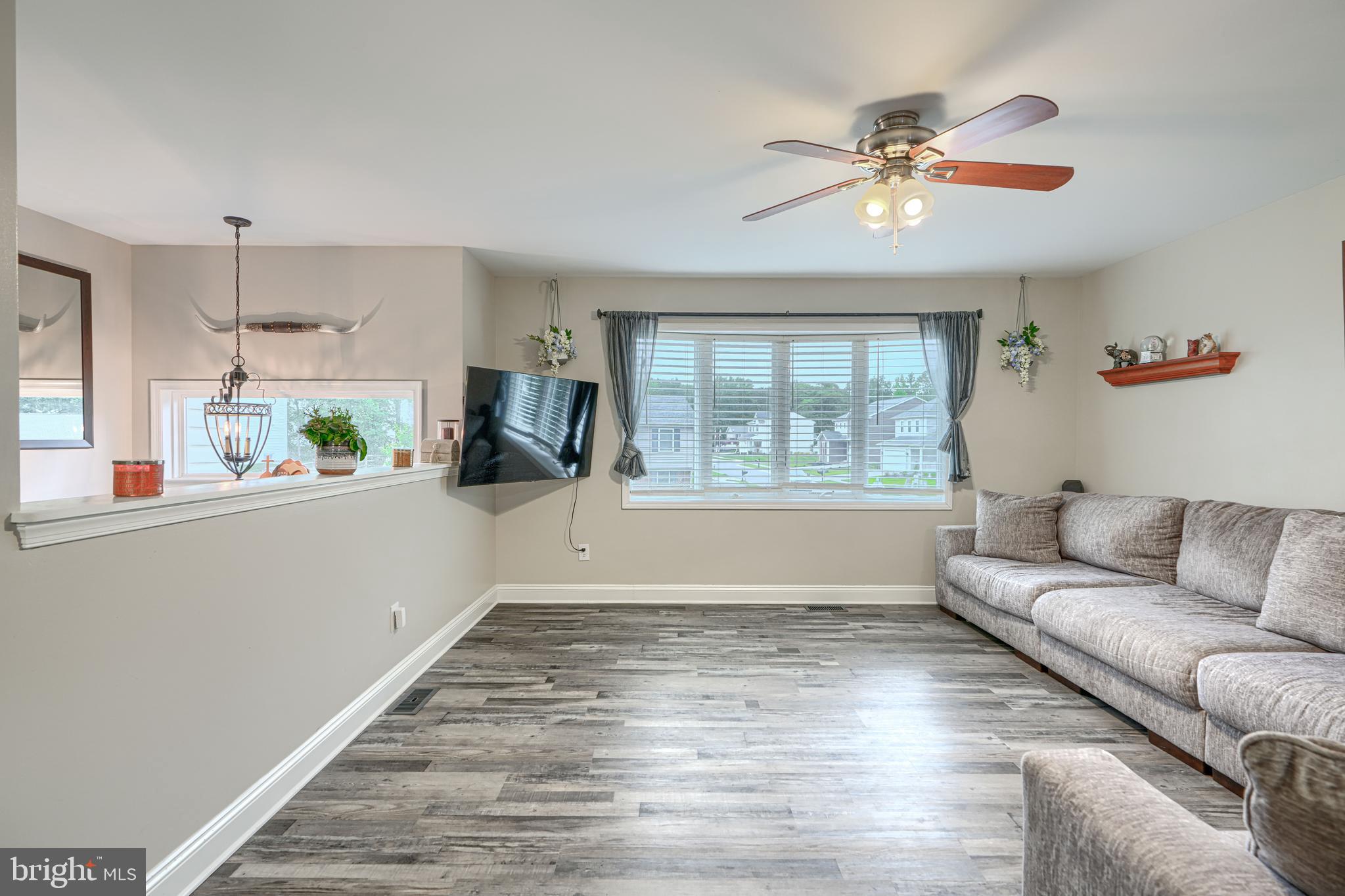 NORTHWOODS - Residential