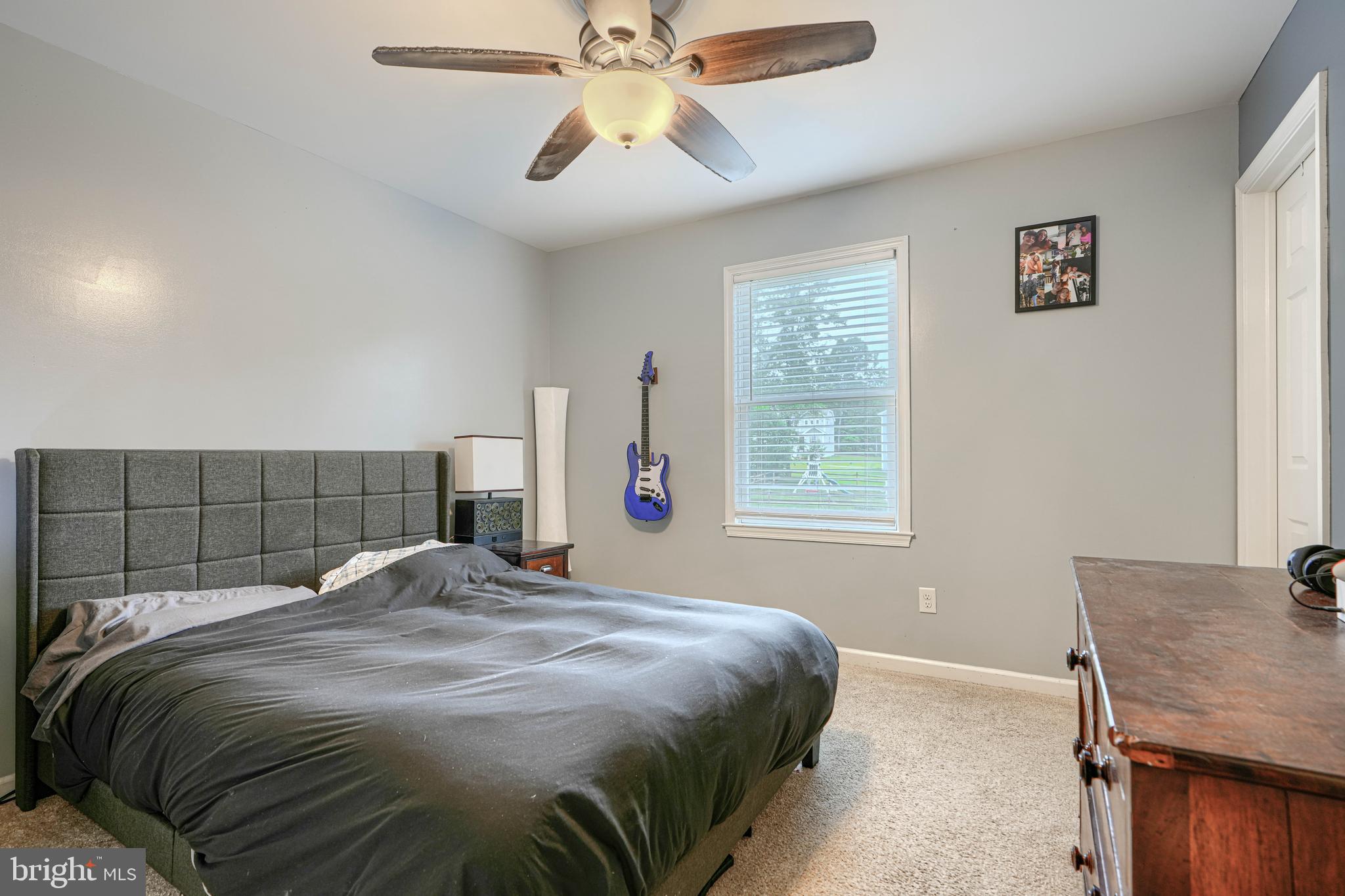 NORTHWOODS - Residential