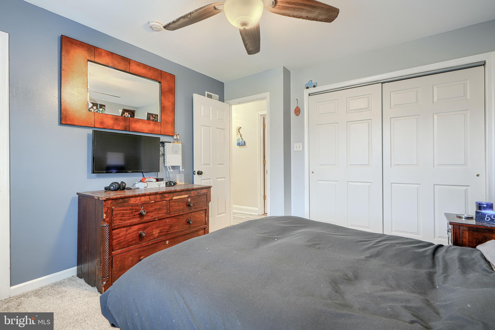 NORTHWOODS - Residential