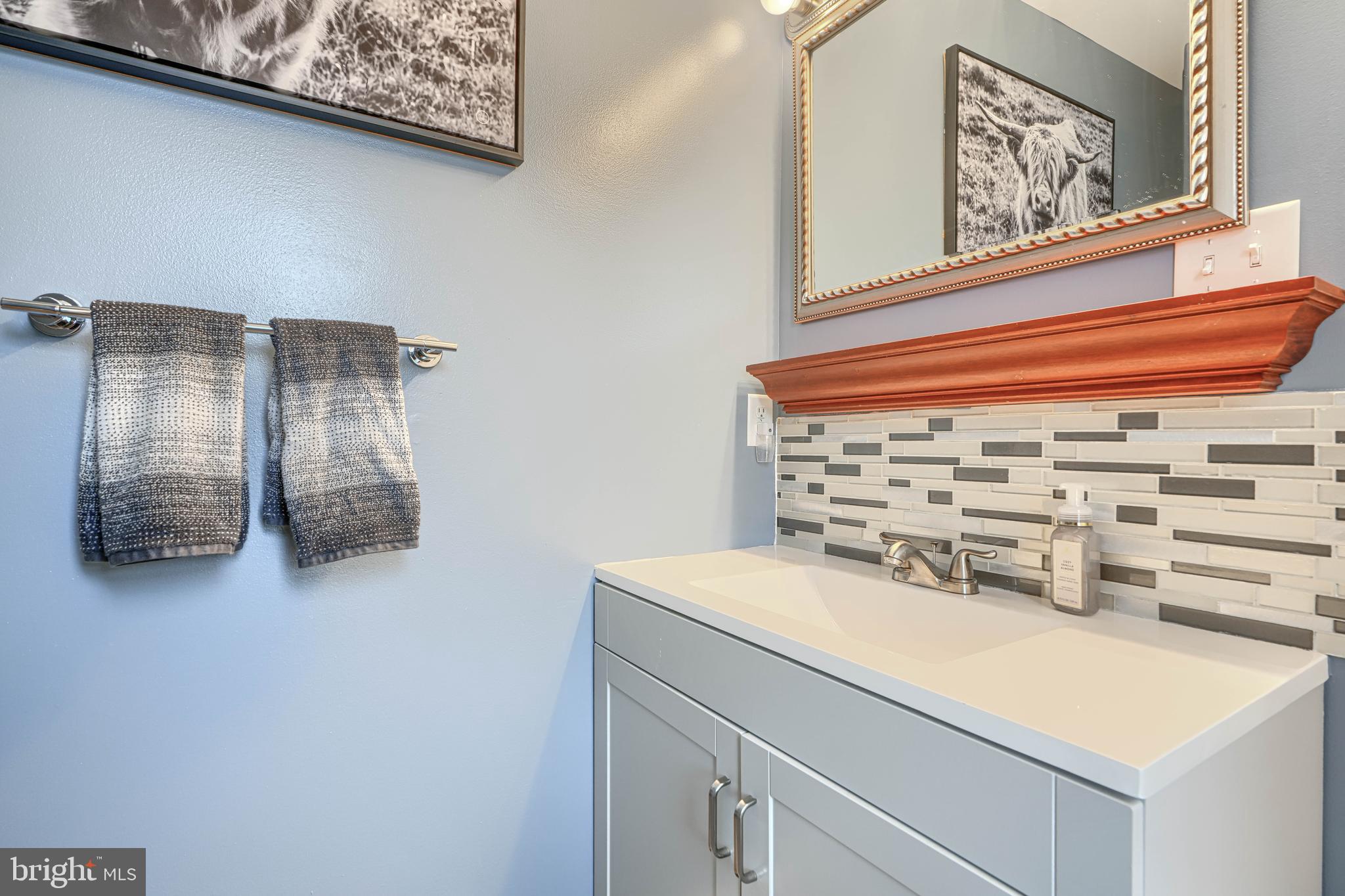 NORTHWOODS - Residential