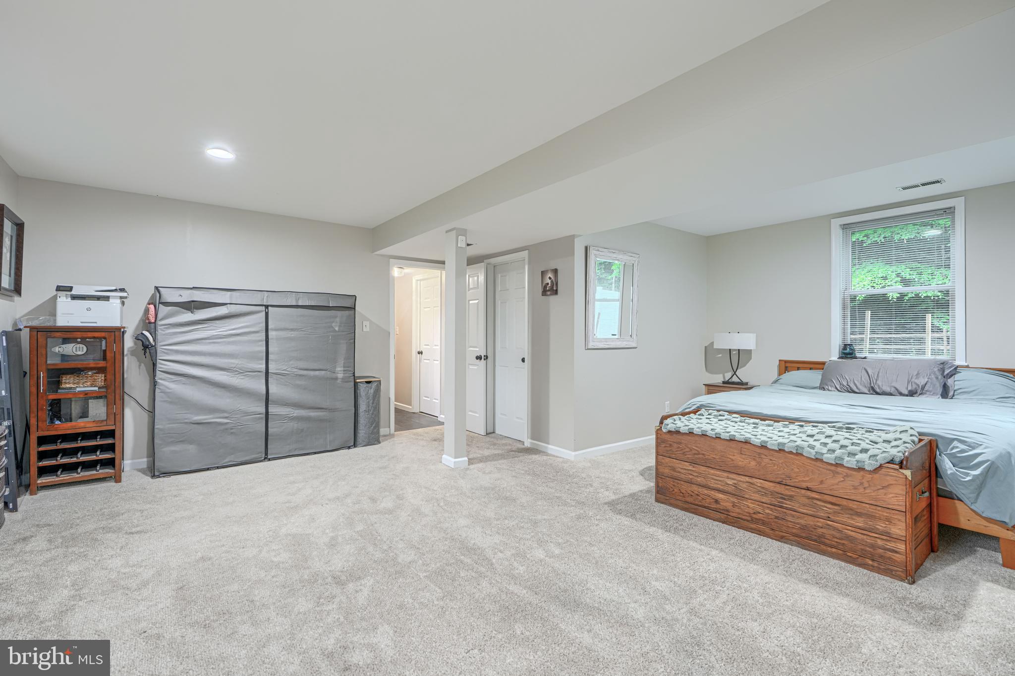 NORTHWOODS - Residential