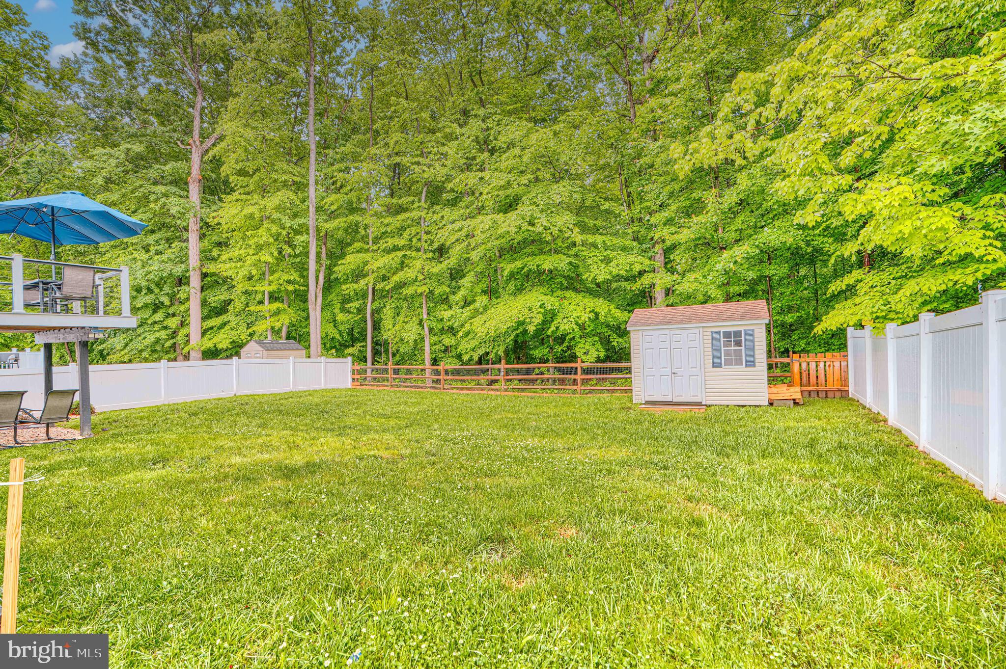 NORTHWOODS - Residential