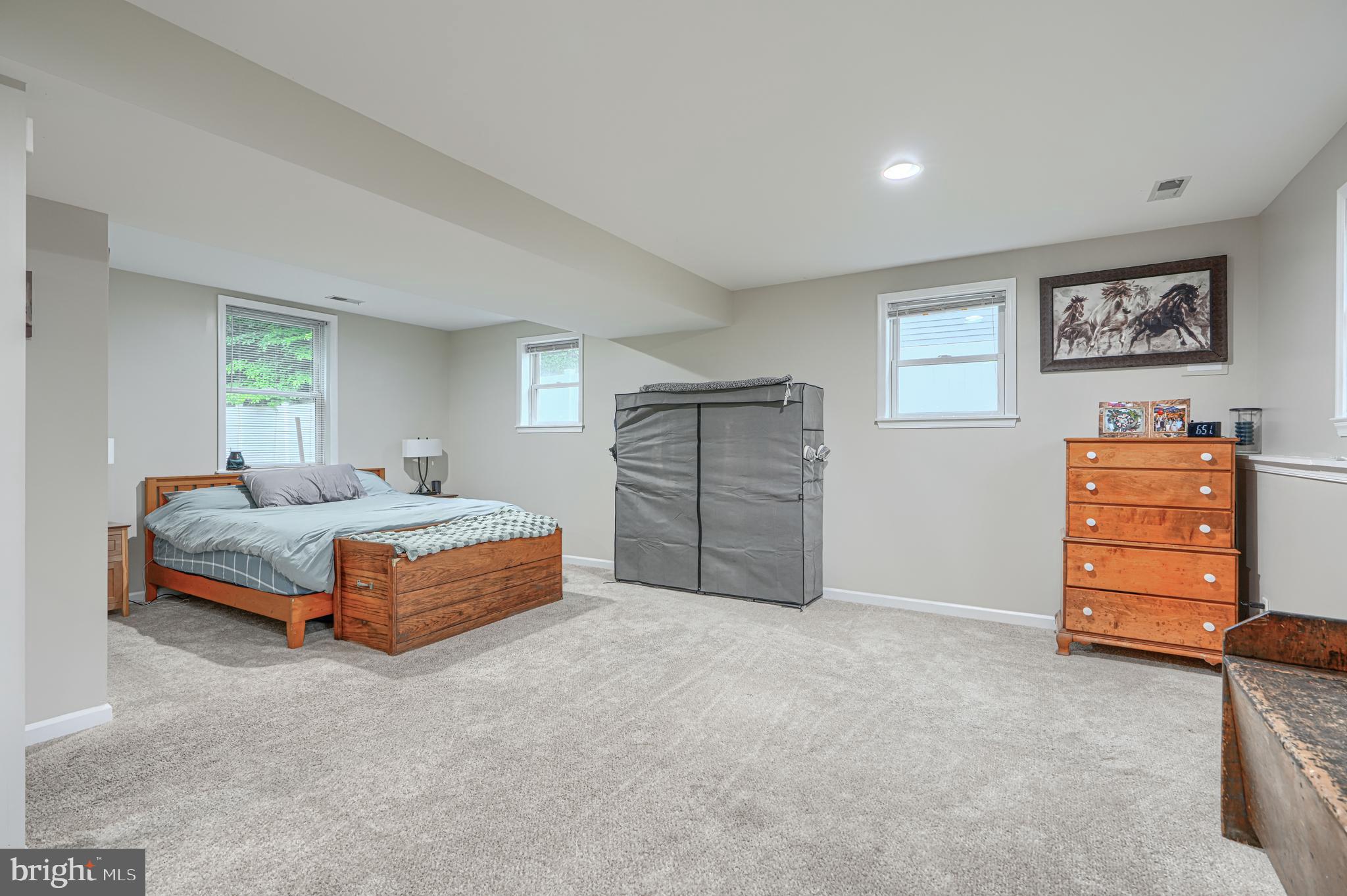 NORTHWOODS - Residential