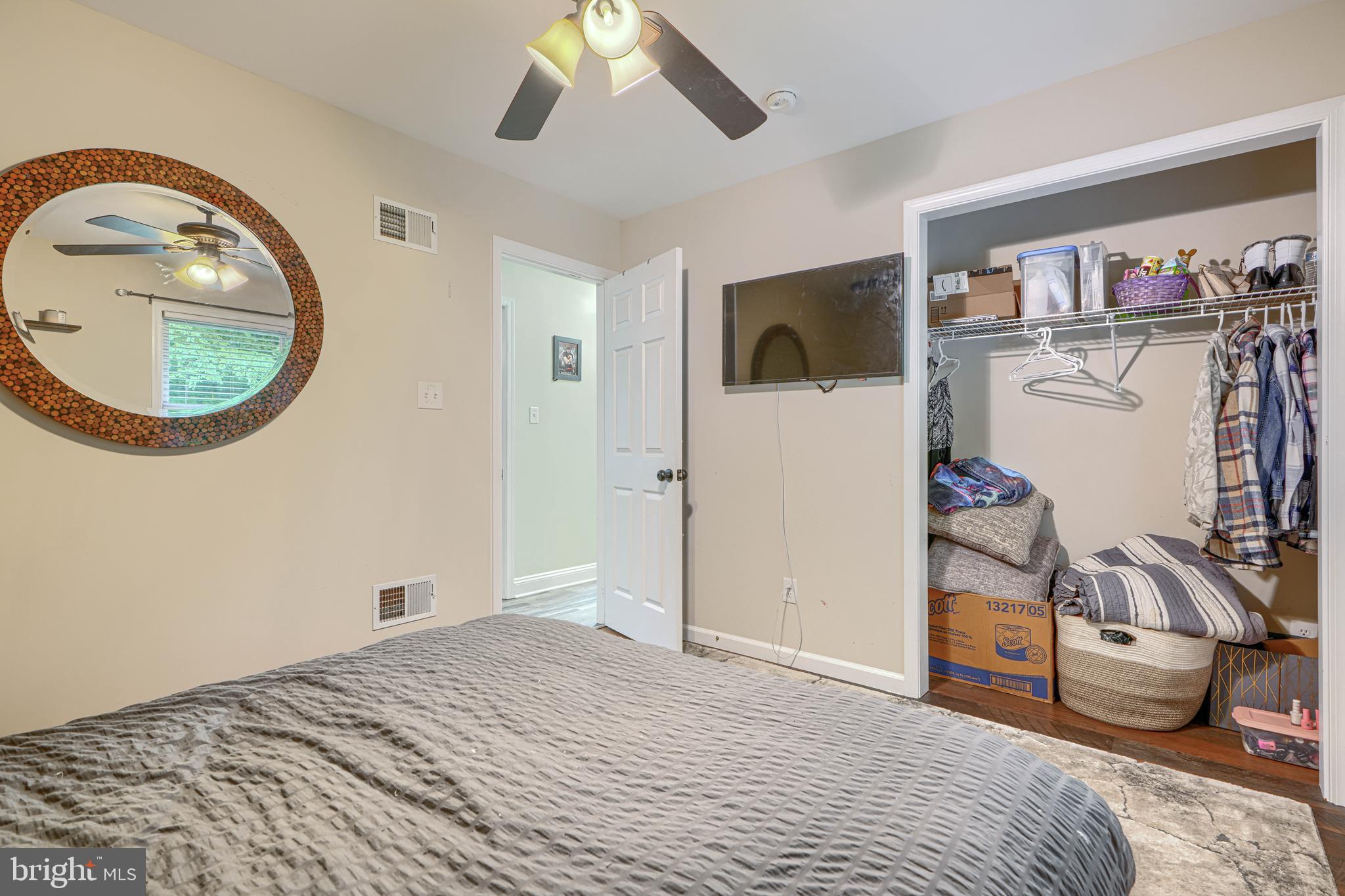 NORTHWOODS - Residential