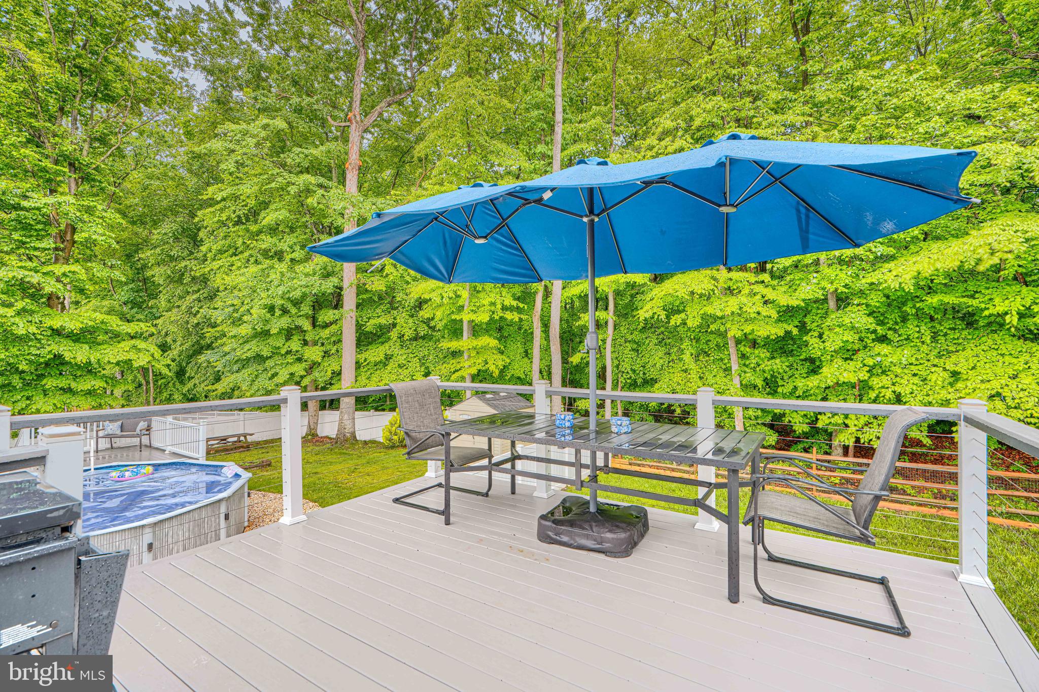 NORTHWOODS - Residential
