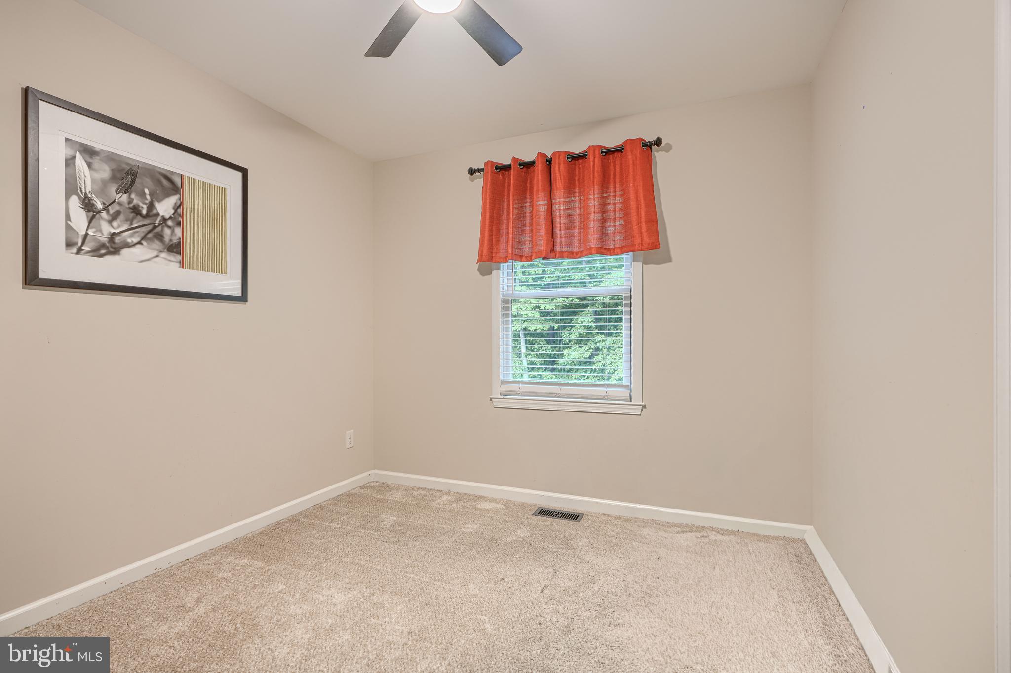 NORTHWOODS - Residential