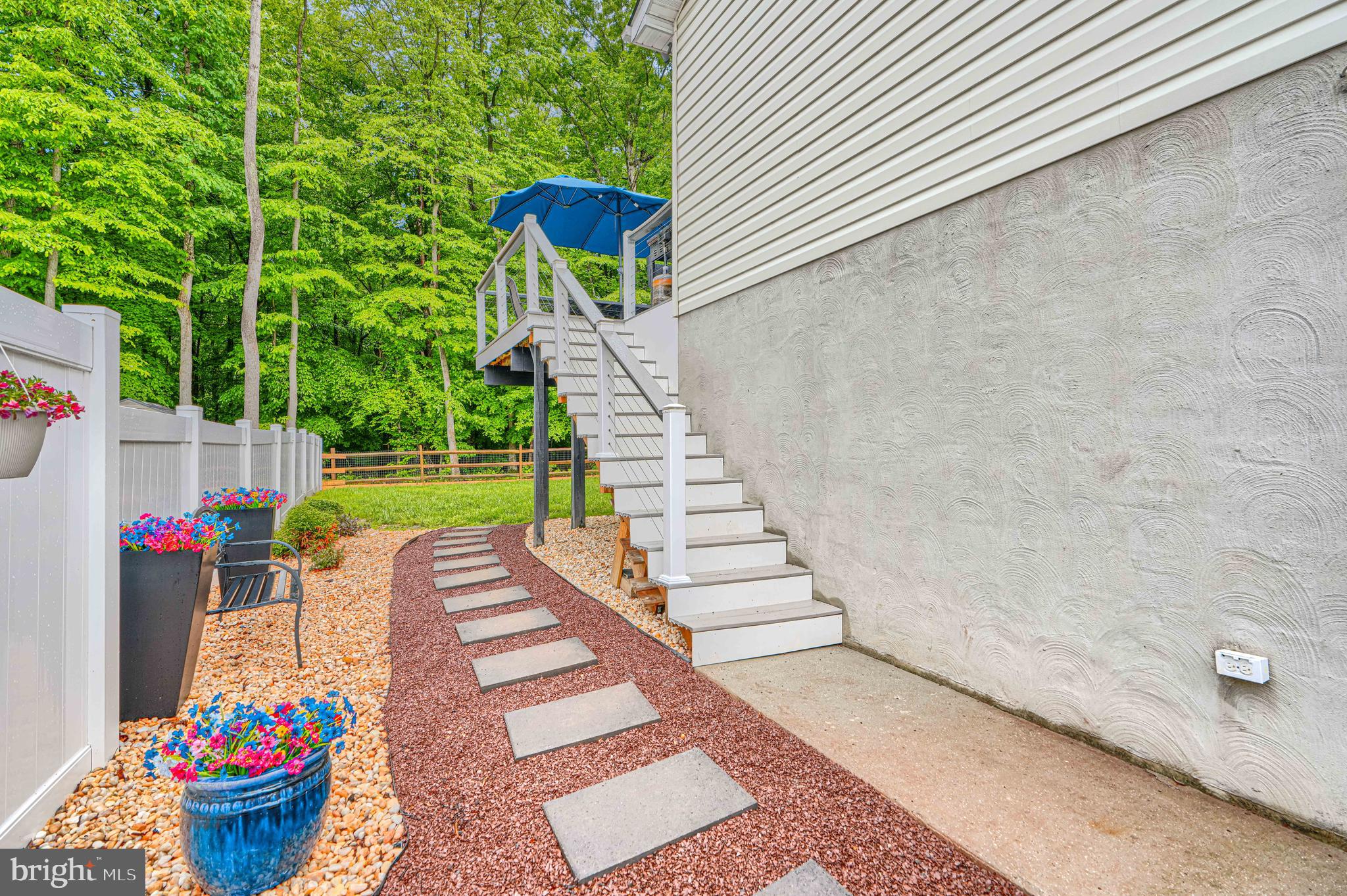 NORTHWOODS - Residential