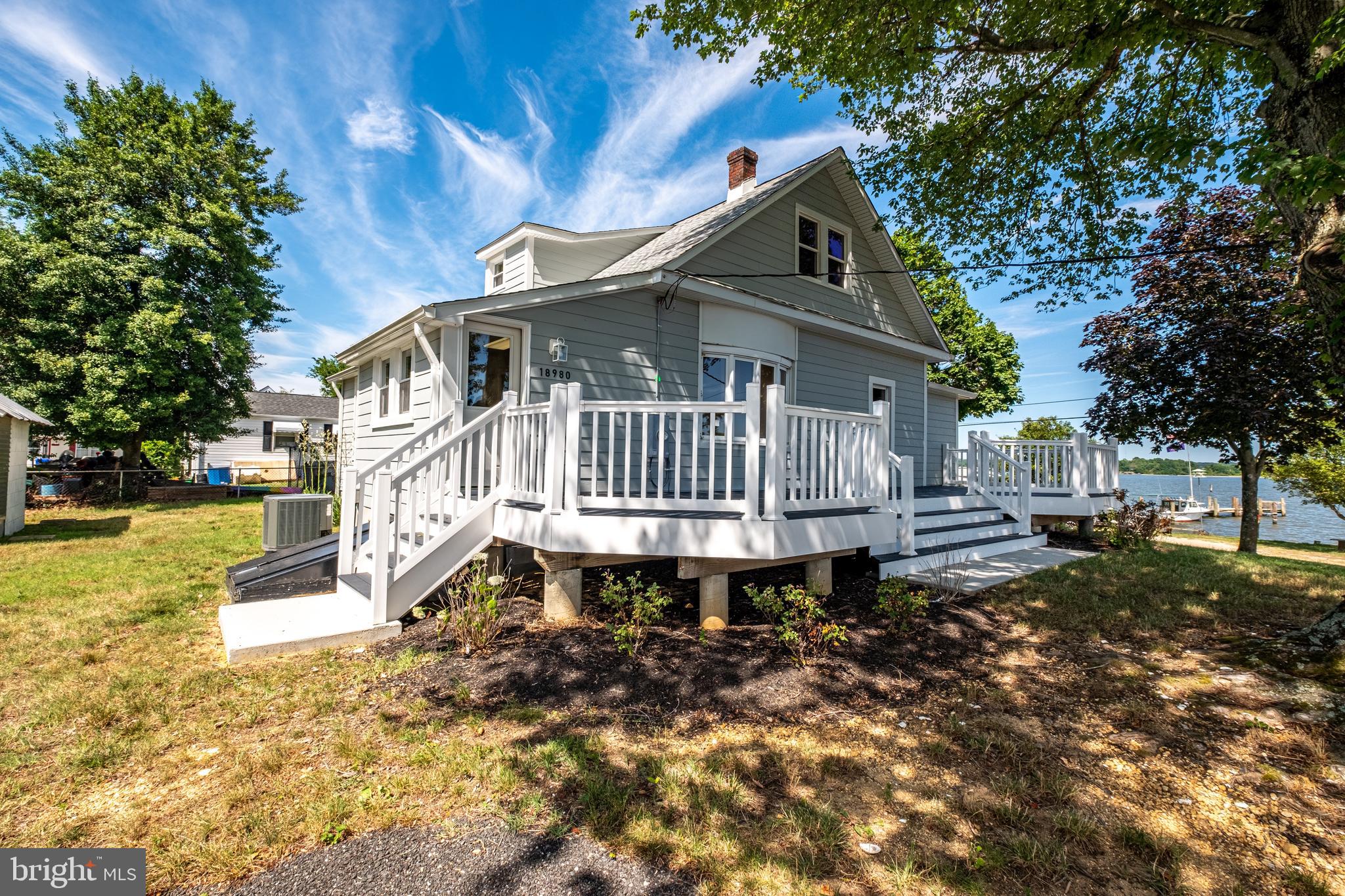 HILL'S ADD BENEDICT SUB - Residential