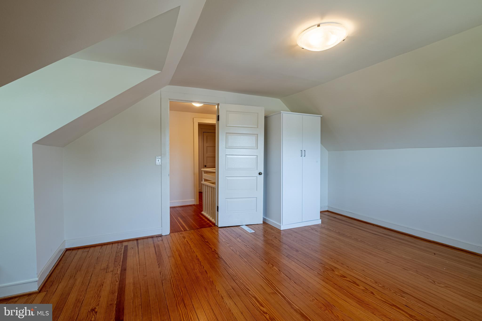 HILL'S ADD BENEDICT SUB - Residential