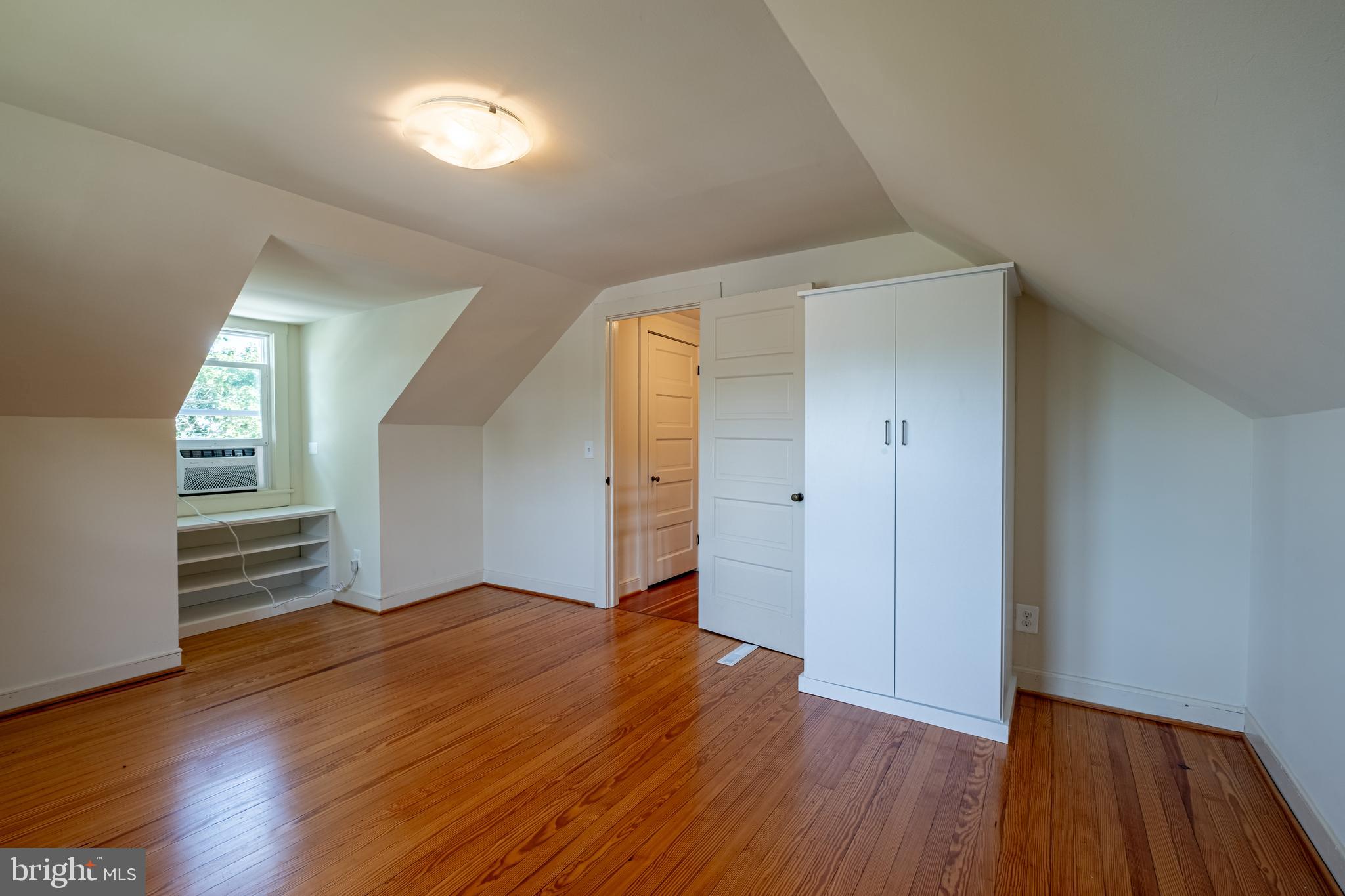 HILL'S ADD BENEDICT SUB - Residential