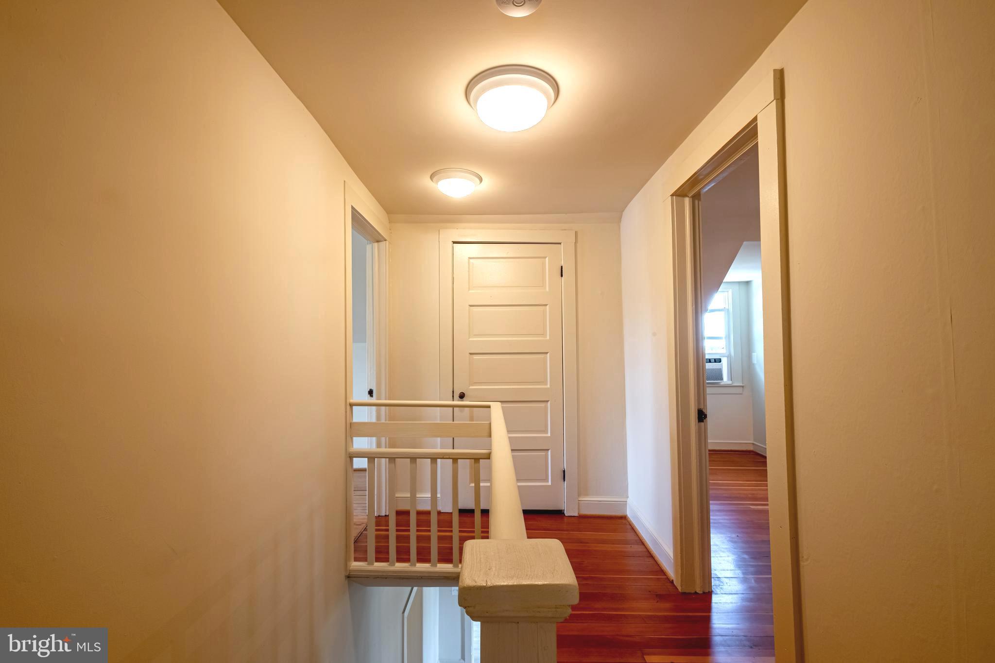 HILL'S ADD BENEDICT SUB - Residential
