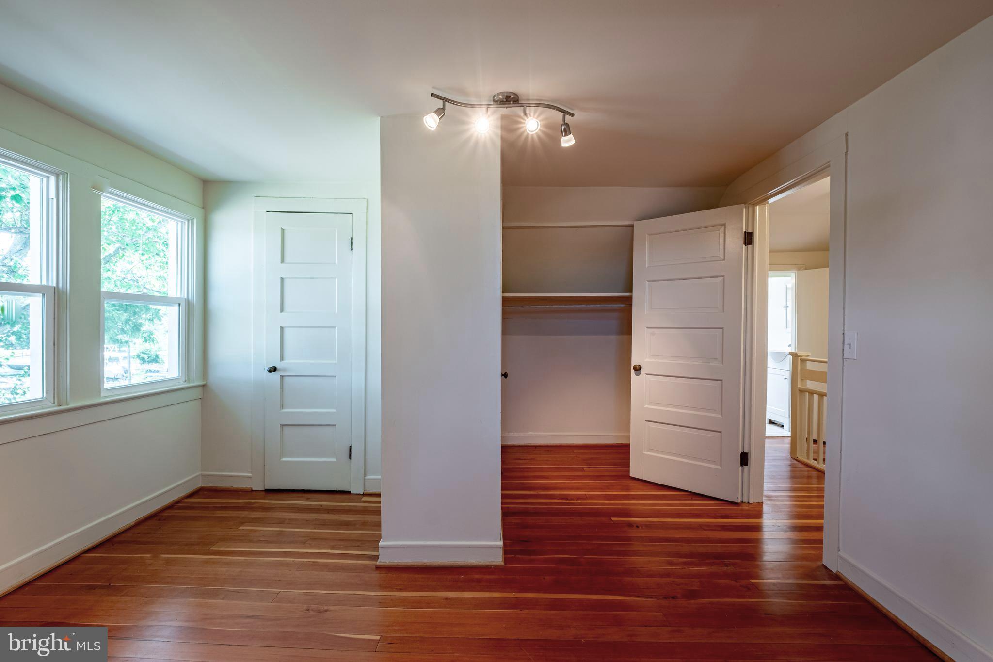 HILL'S ADD BENEDICT SUB - Residential