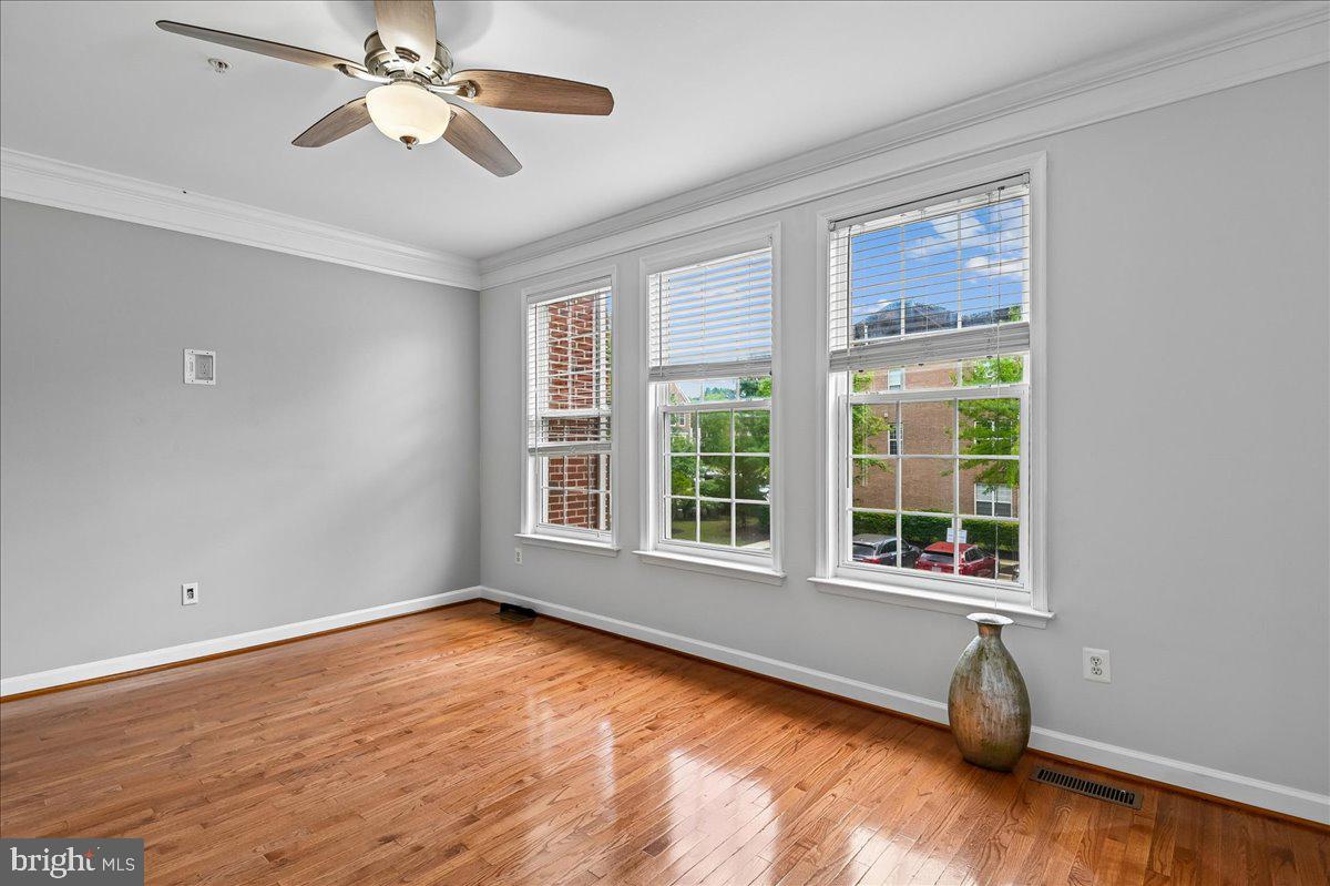 SOUTH RIVER COLONY - Residential