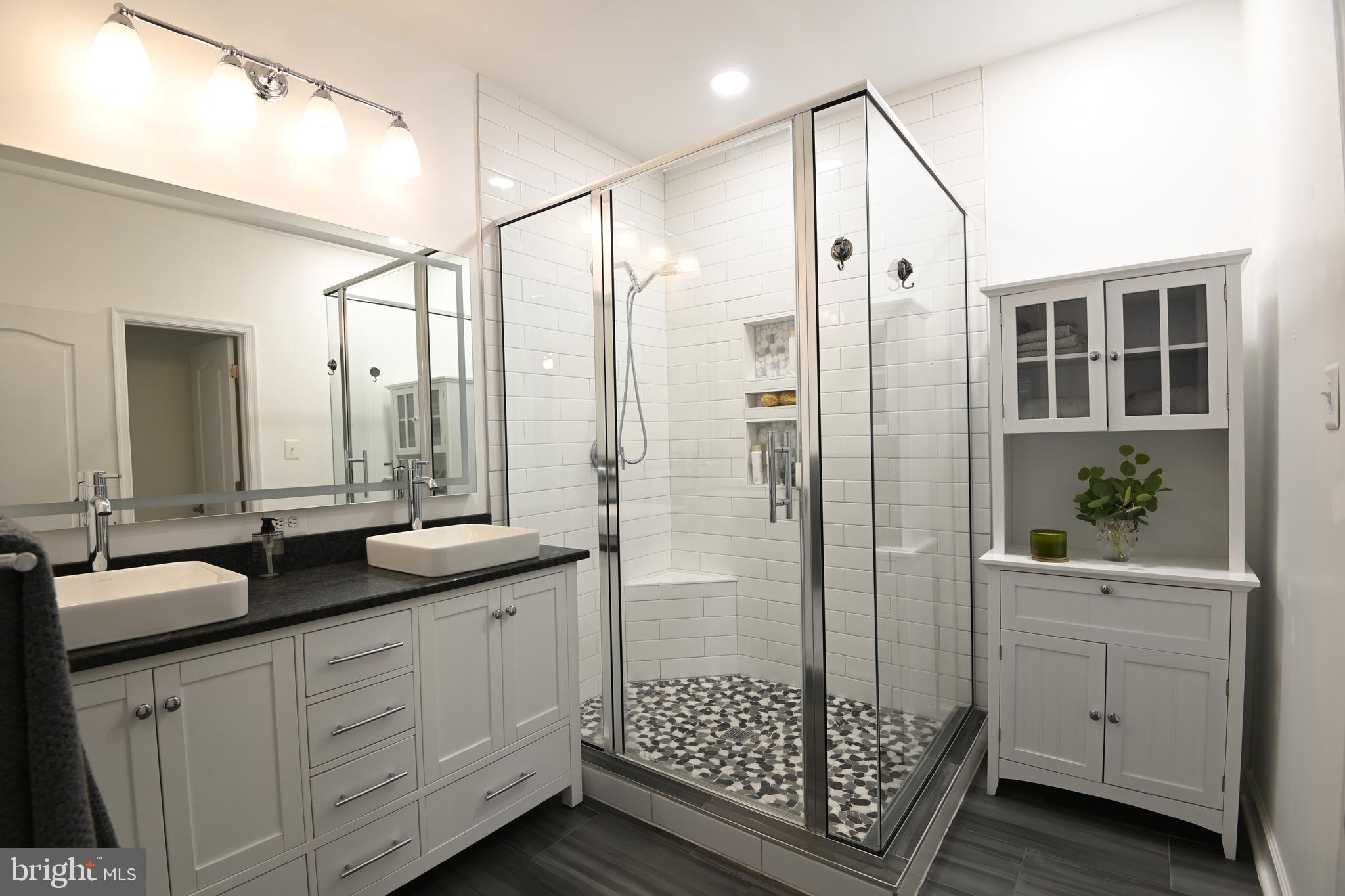 SOUTH RIVER COLONY - Residential
