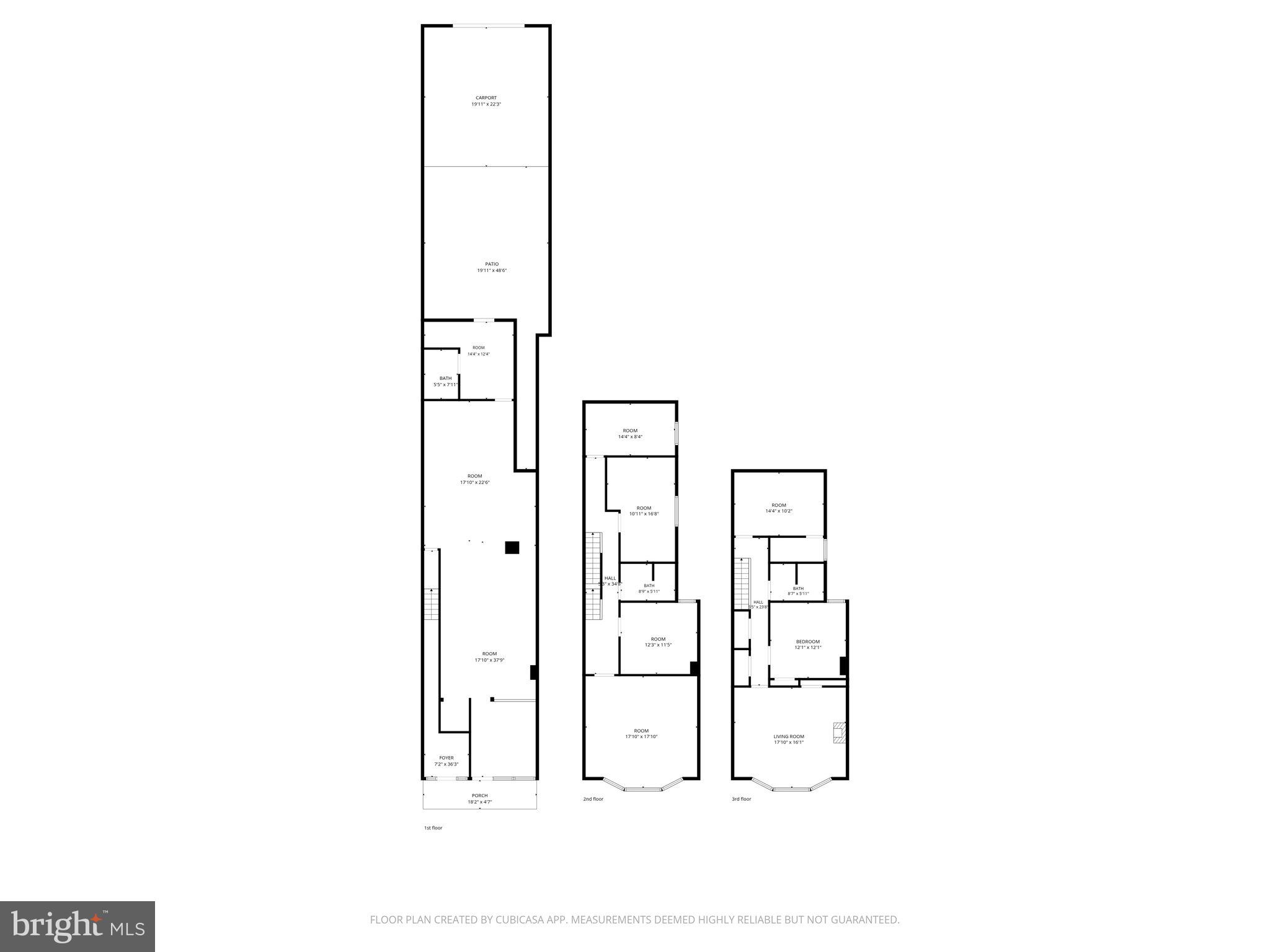 HARTRANFT - Commercial Sale