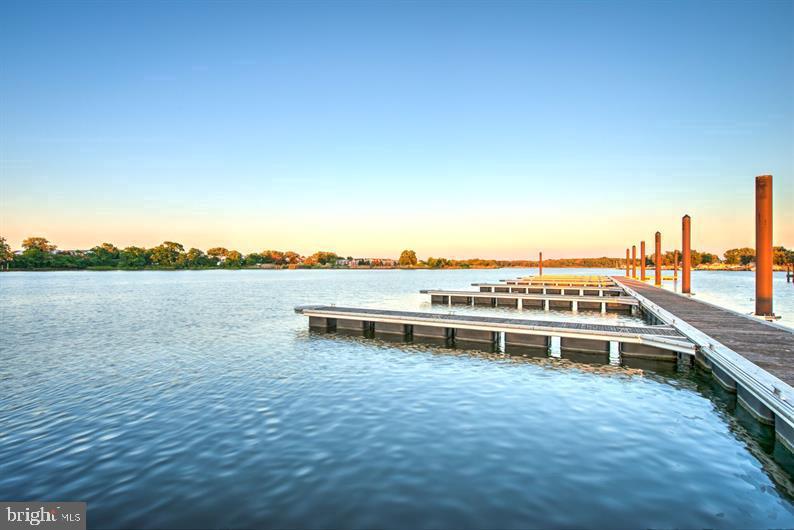 TANYARD SHORES - Residential