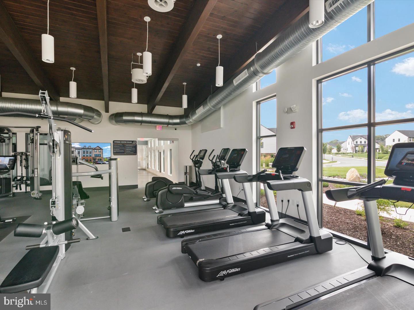 TANYARD SHORES - Residential