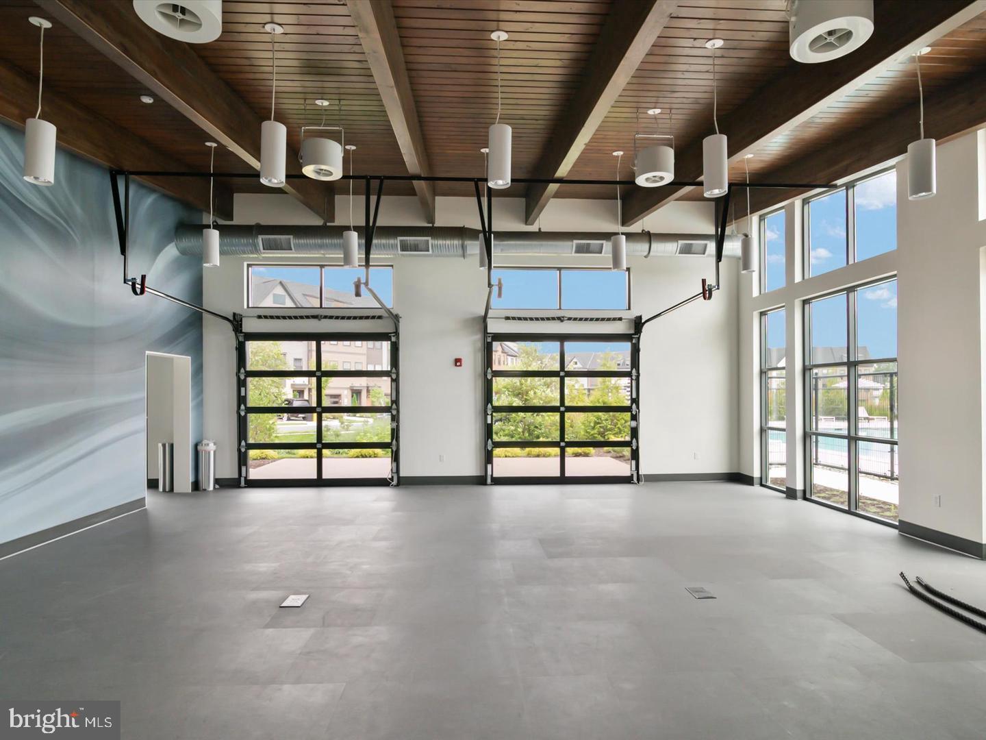 TANYARD SHORES - Residential