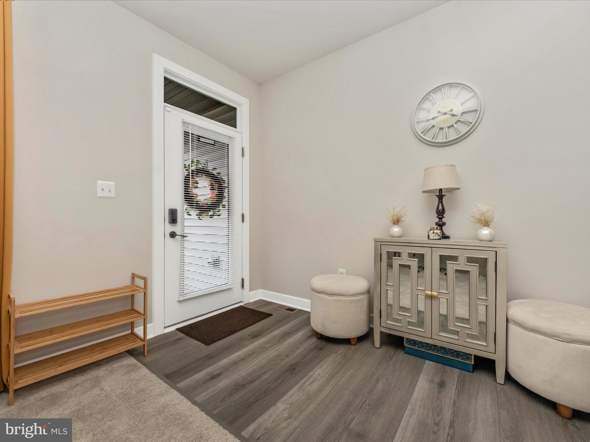 TANYARD SHORES - Residential