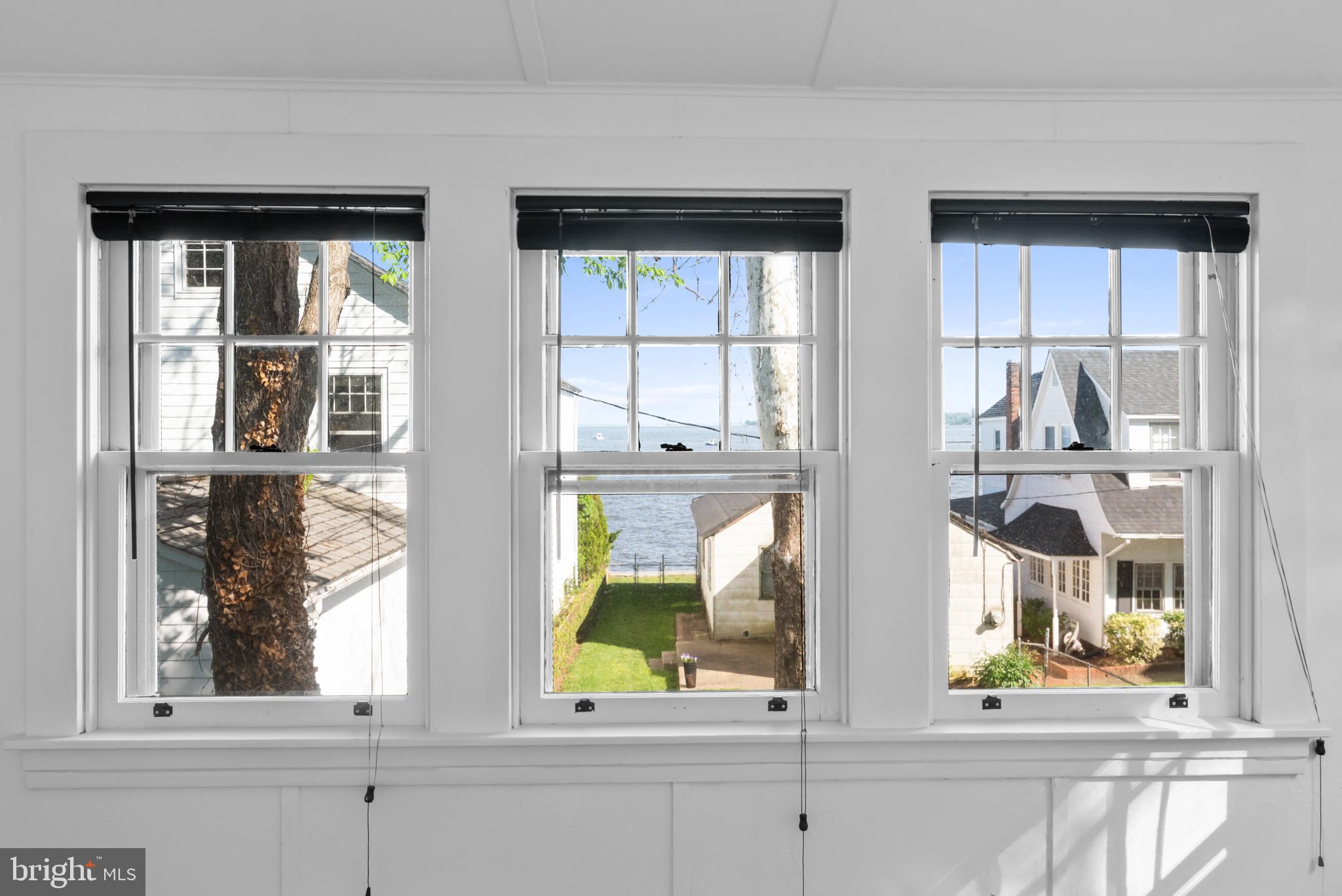 EASTPORT - Residential