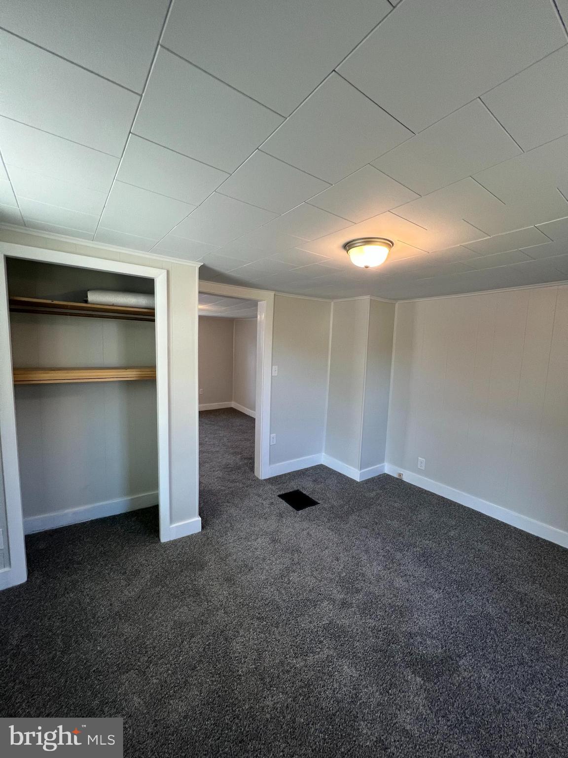 WAYNESBORO BOROUGH - Residential